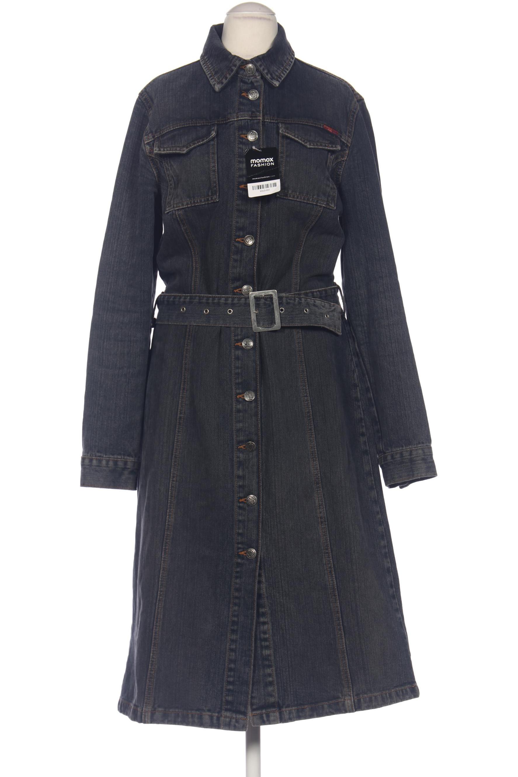 

Only Damen Mantel, marineblau, Gr. 38