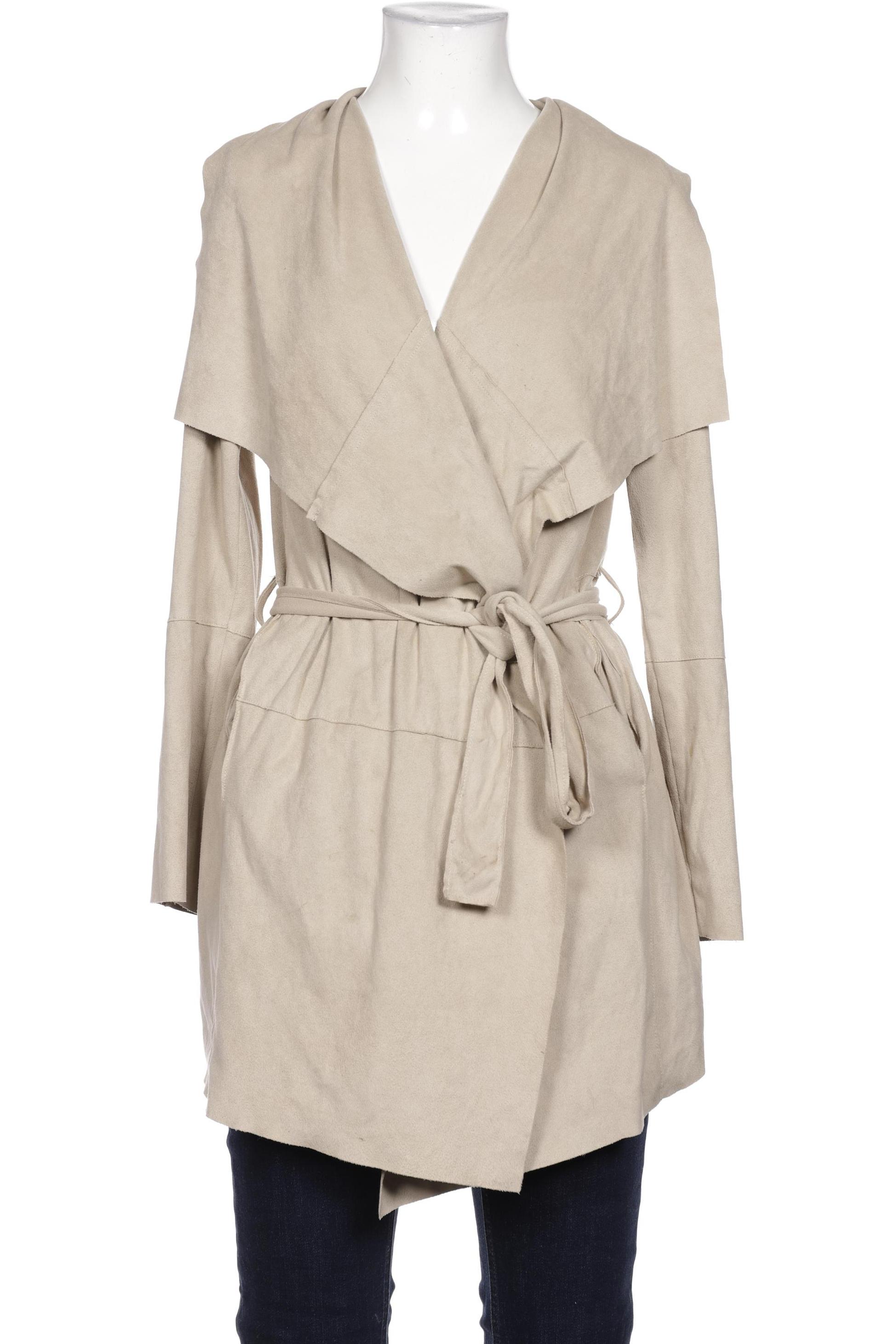 

ONLY Damen Mantel, beige