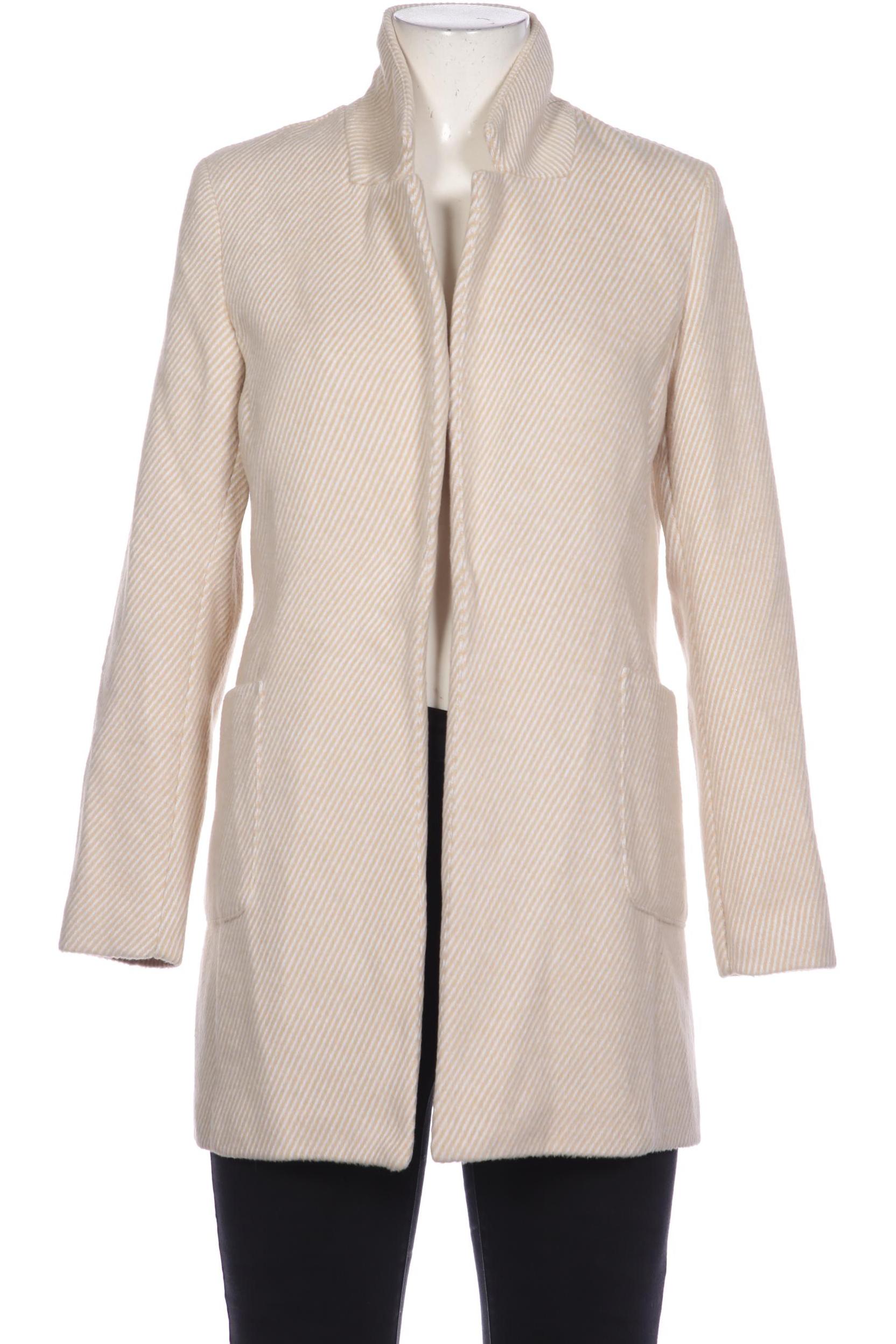 

Only Damen Mantel, beige, Gr. 38