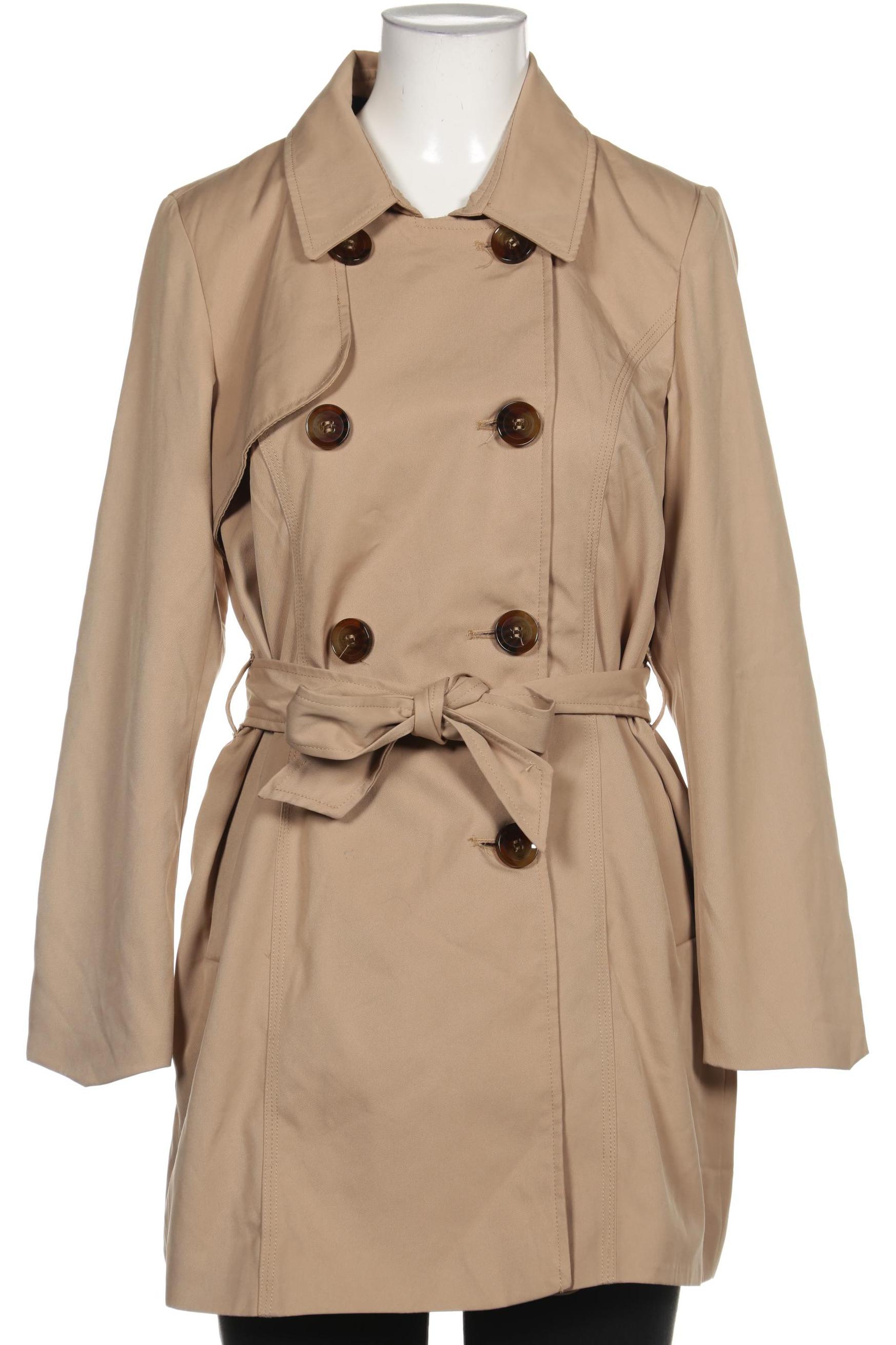 

ONLY Damen Mantel, beige