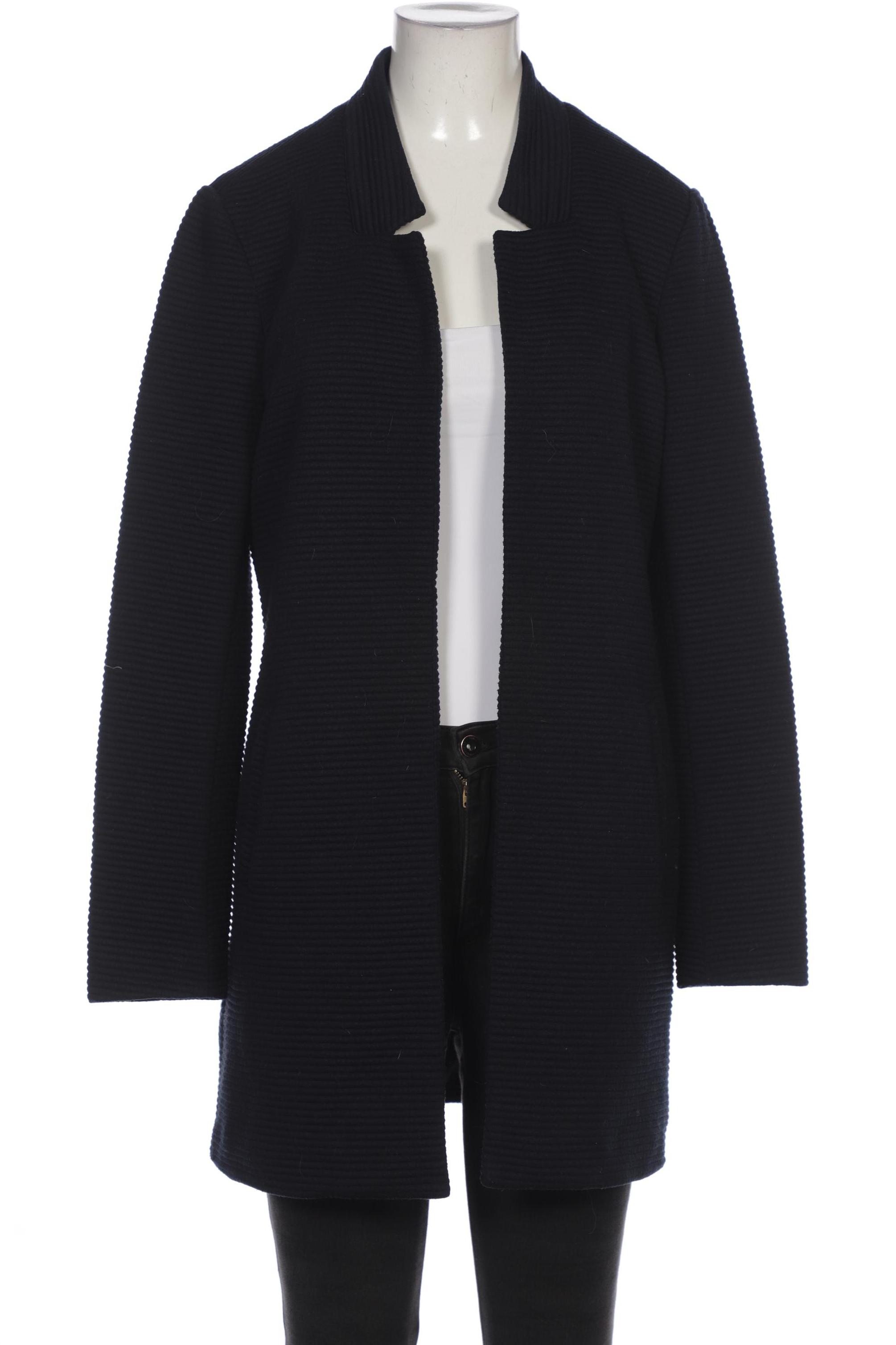 

Only Damen Mantel, marineblau, Gr. 38