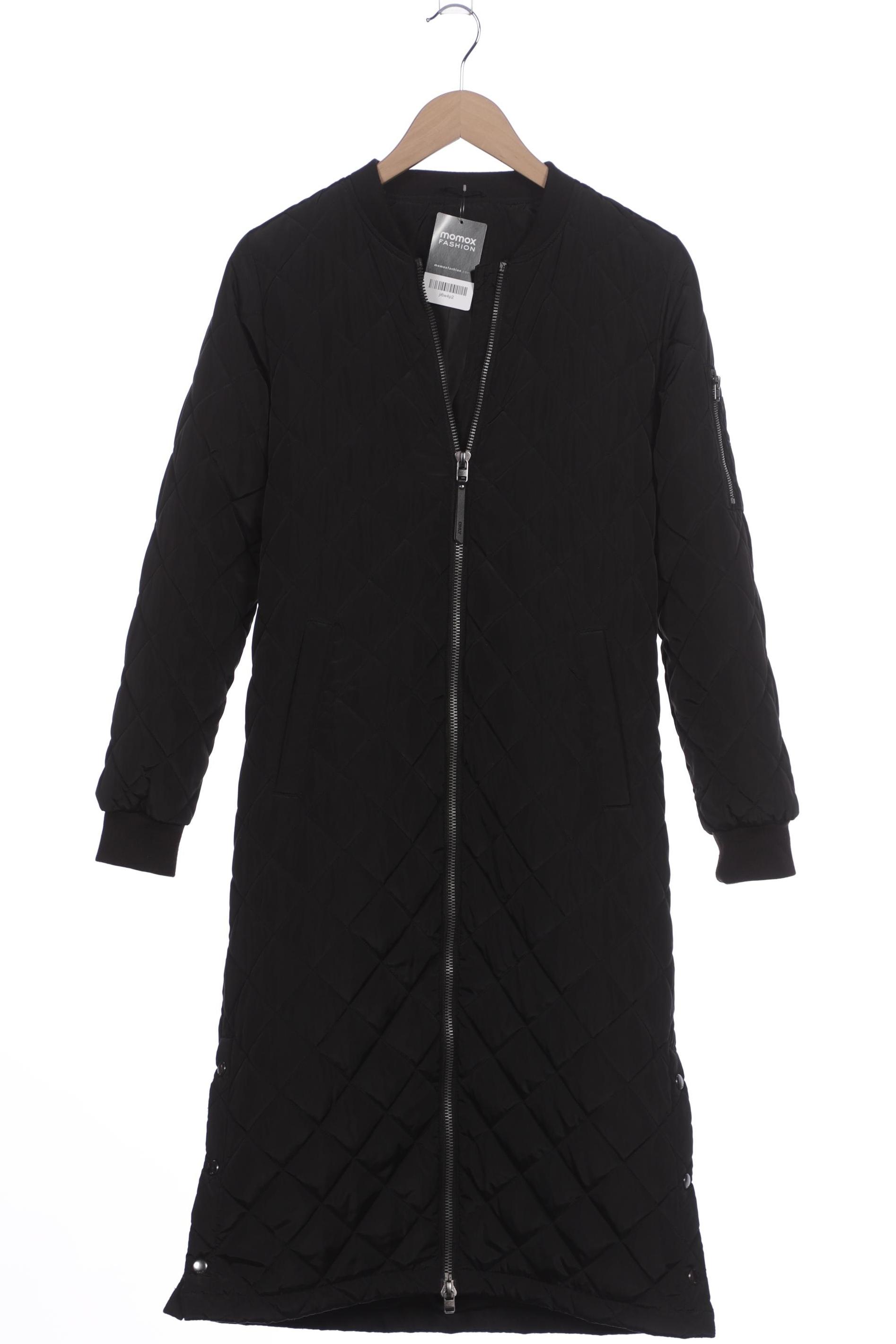 

Only Damen Mantel, schwarz, Gr. 36