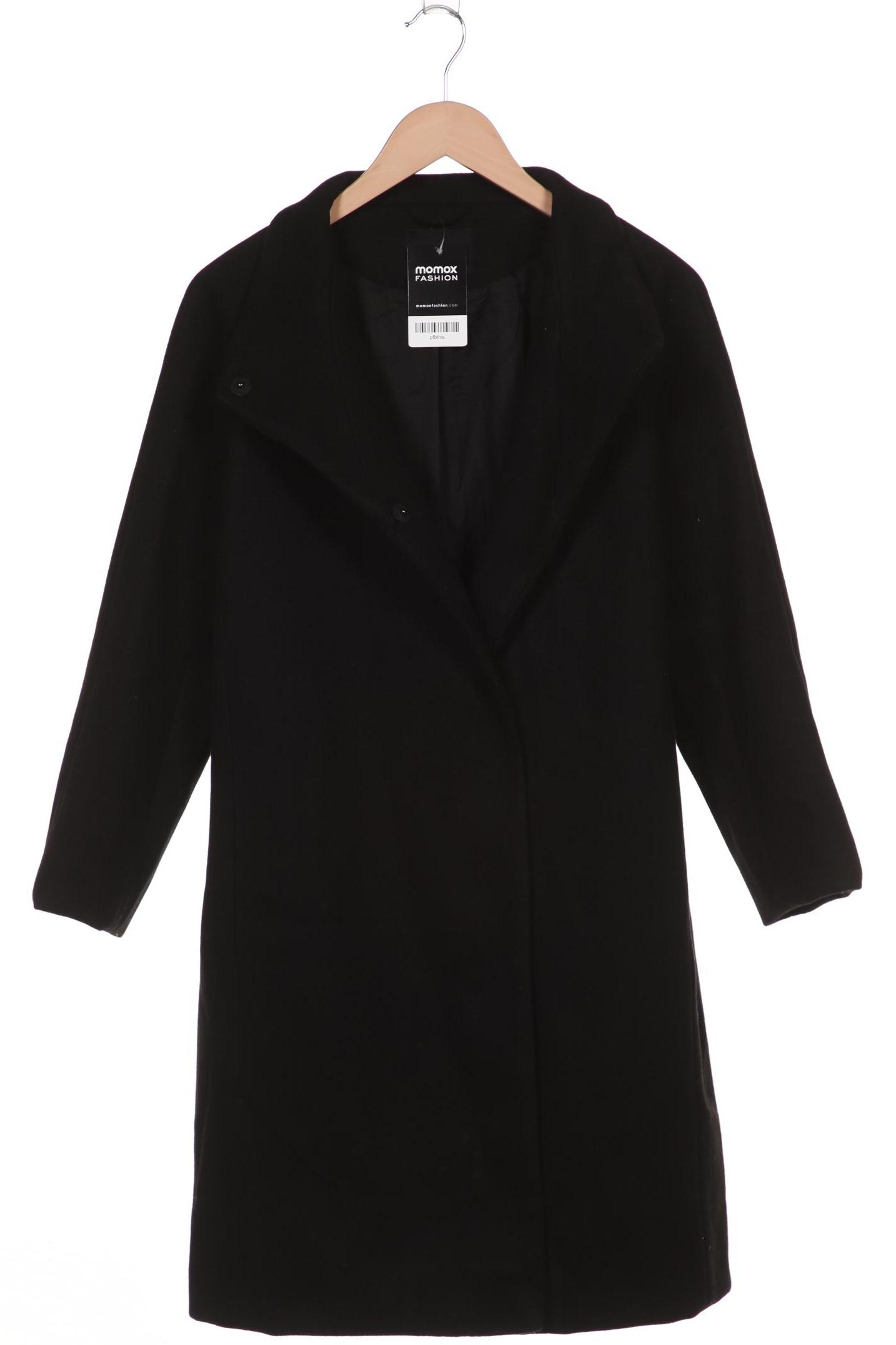

Only Damen Mantel, schwarz, Gr. 38