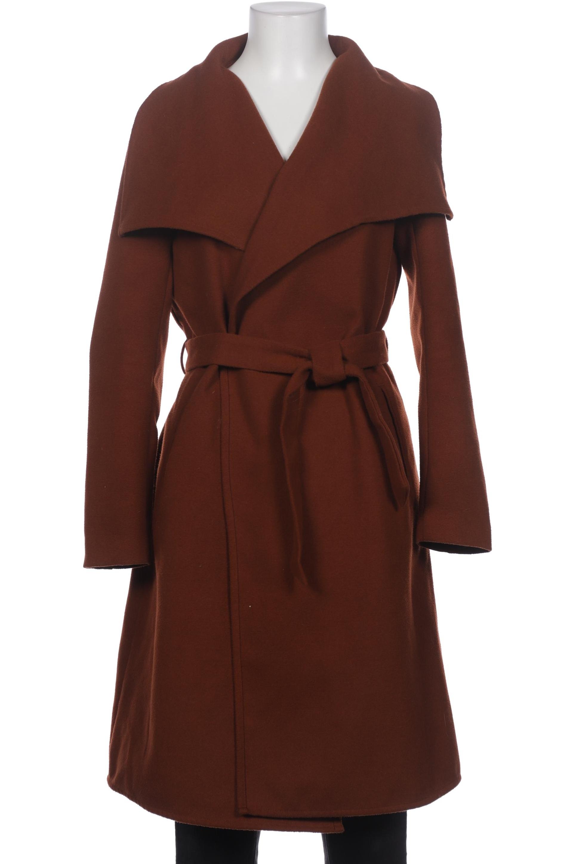 

Only Damen Mantel, braun, Gr. 36