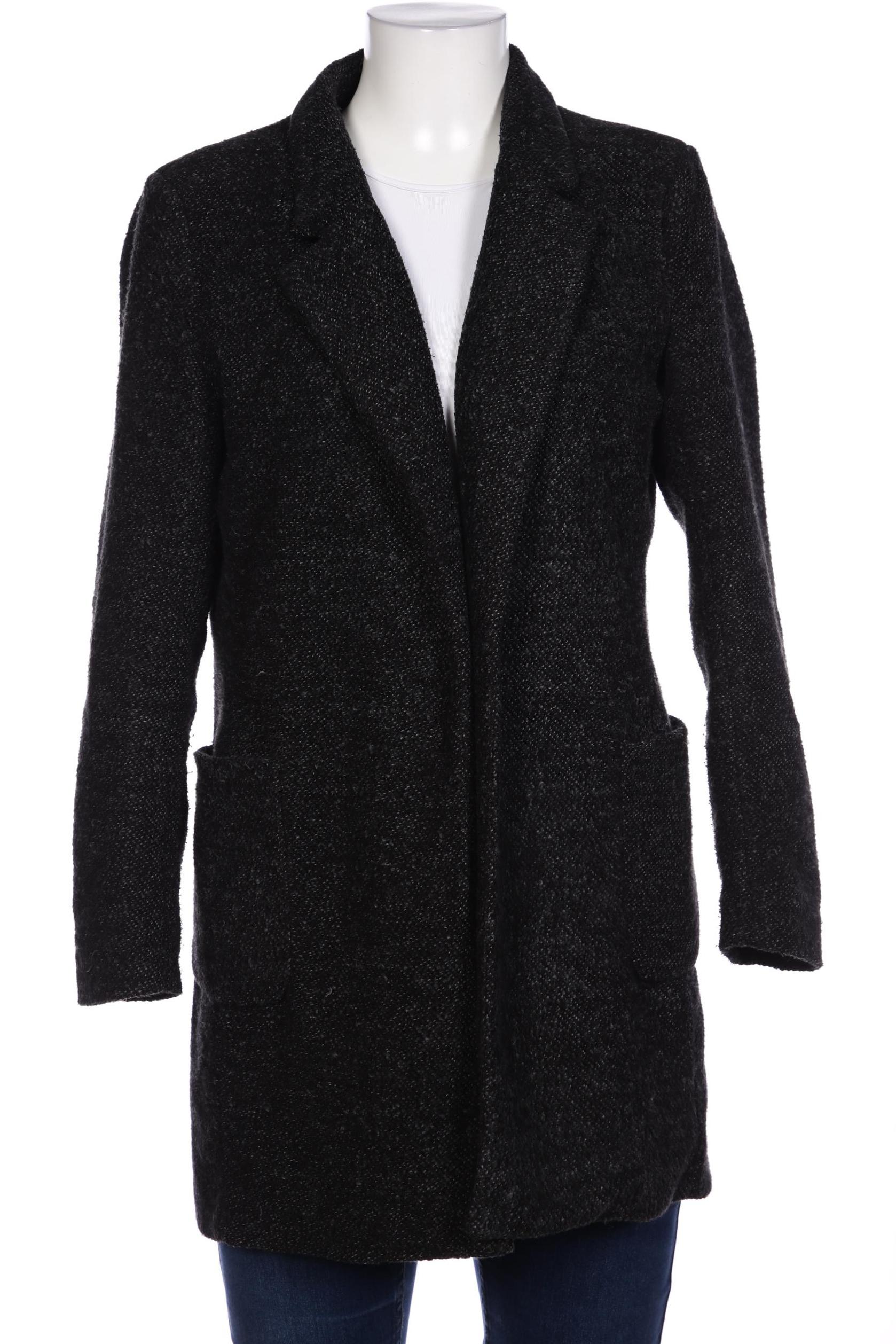 

Only Damen Mantel, grau, Gr. 42