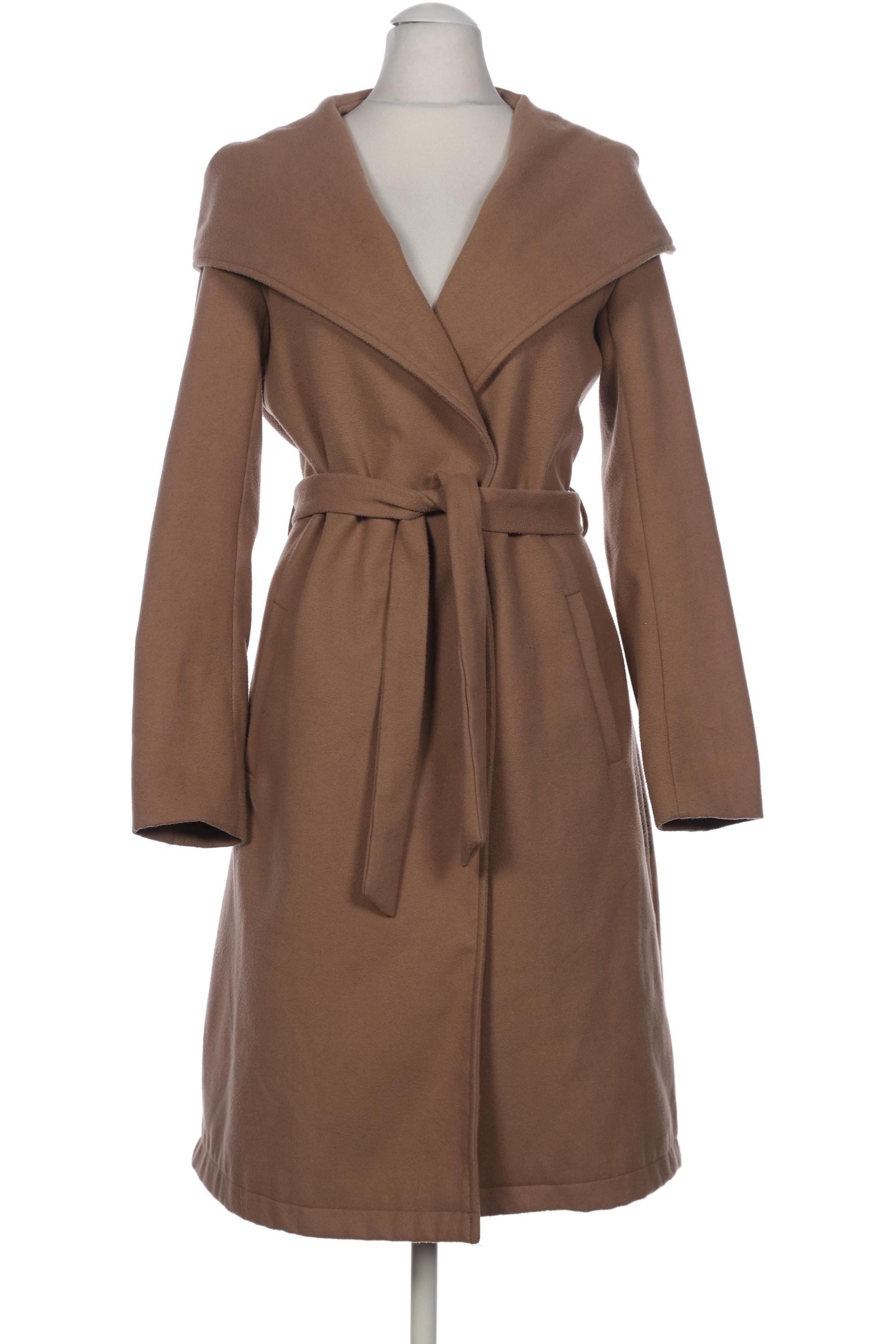 

Only Damen Mantel, beige, Gr. 38