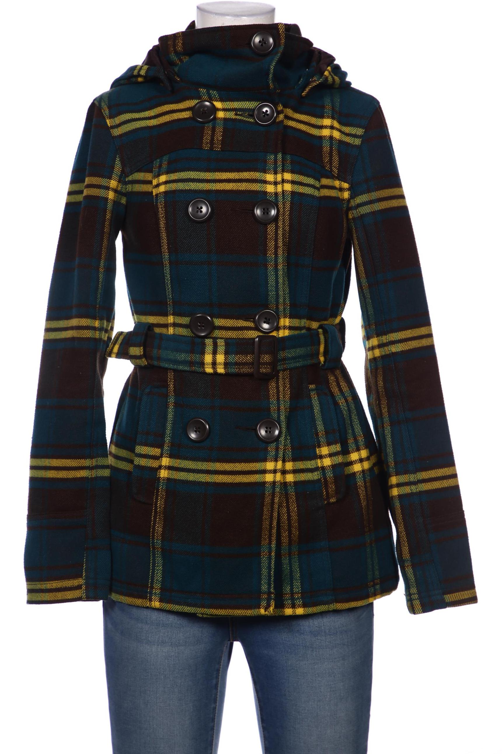 

ONLY Damen Mantel, braun