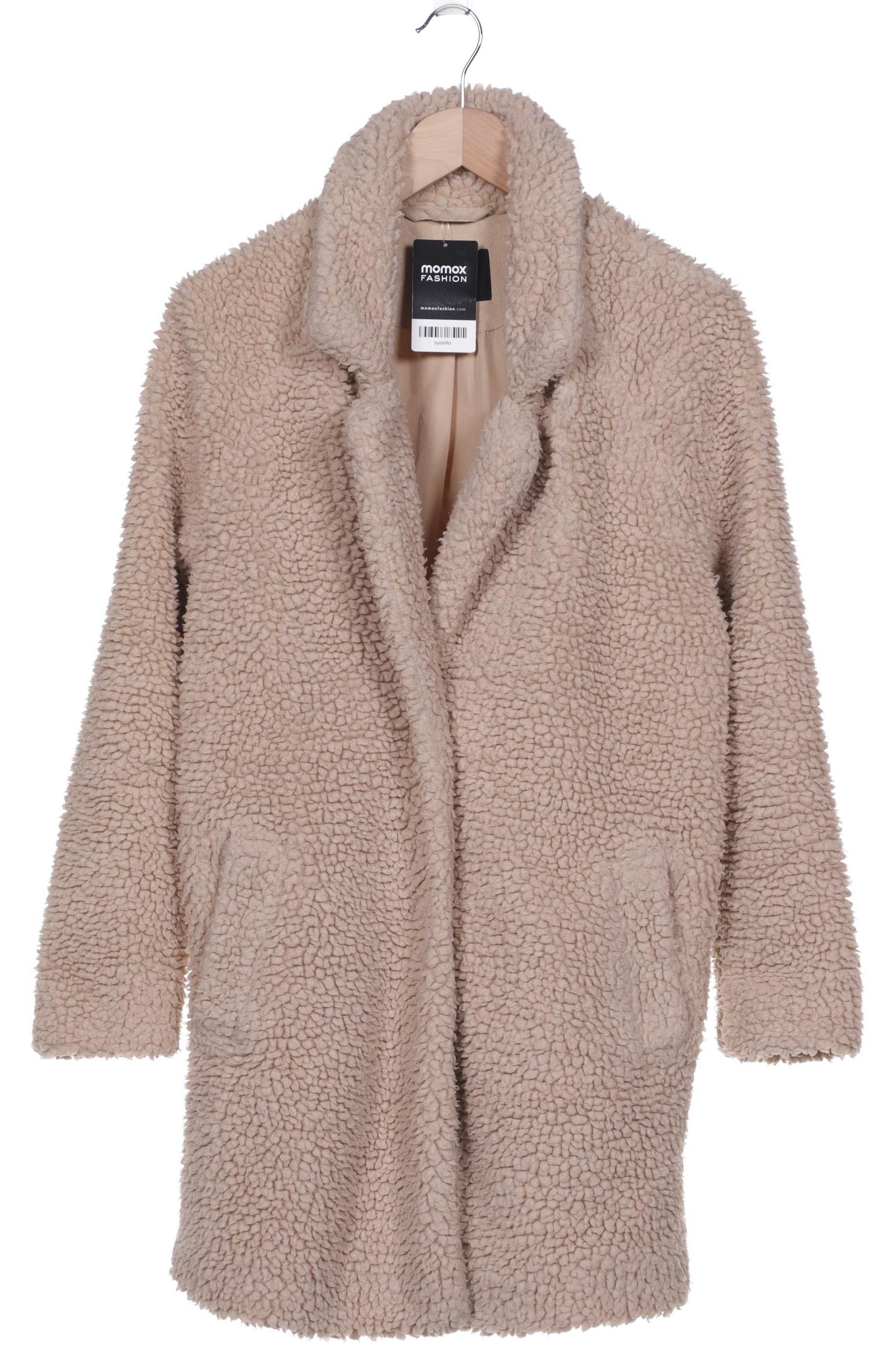 

ONLY Damen Mantel, beige