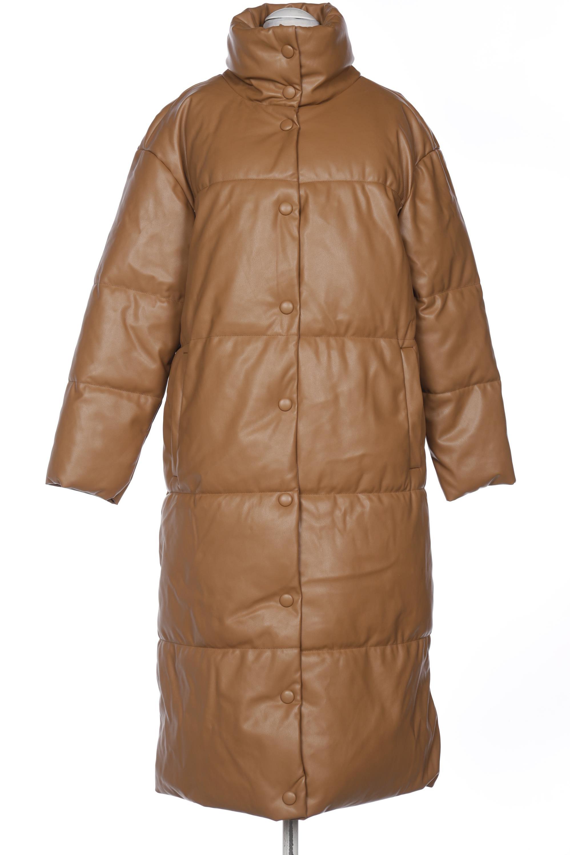 

ONLY Damen Mantel, beige