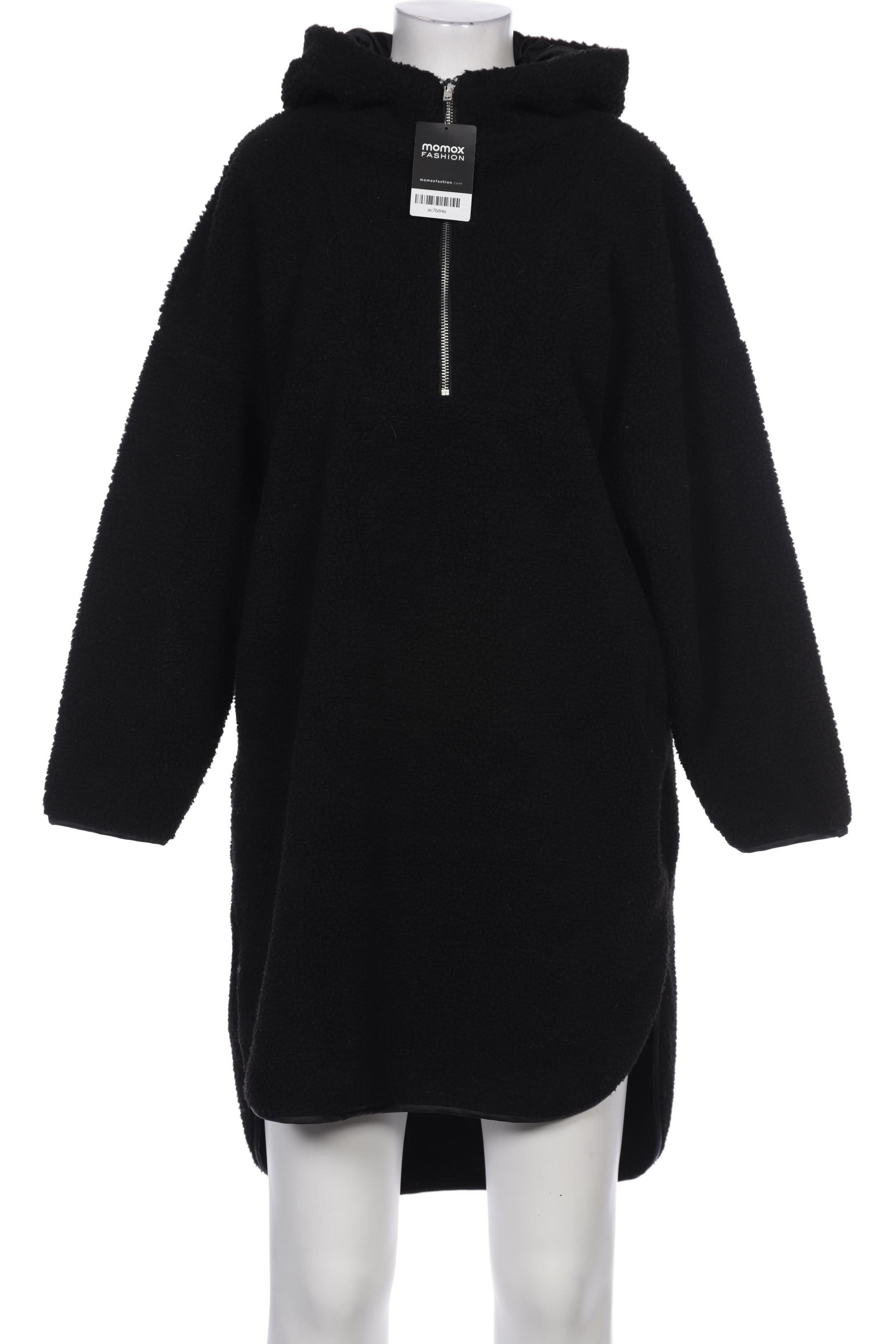 

Only Damen Mantel, schwarz, Gr. 34