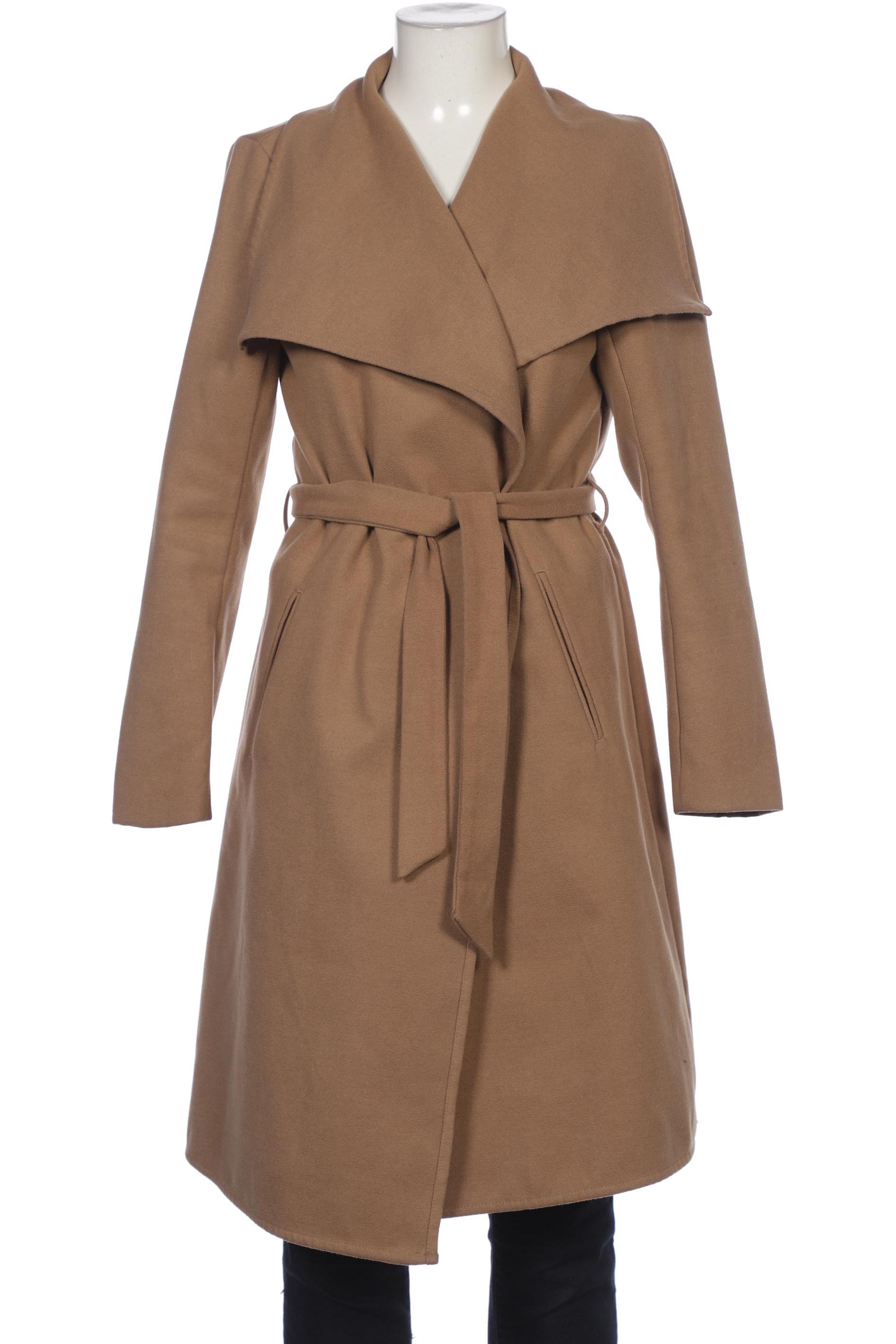 

ONLY Damen Mantel, beige