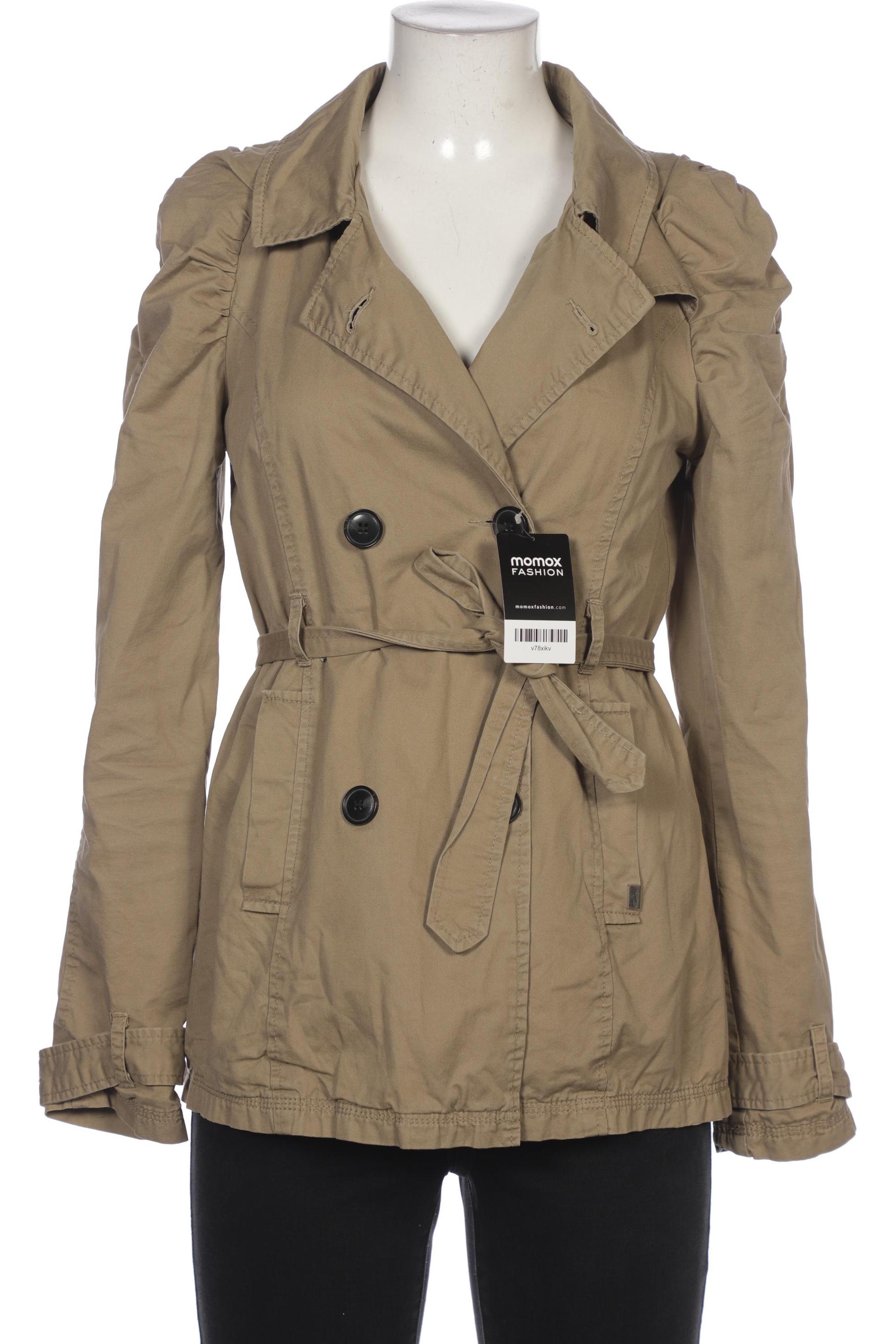 

ONLY Damen Mantel, beige
