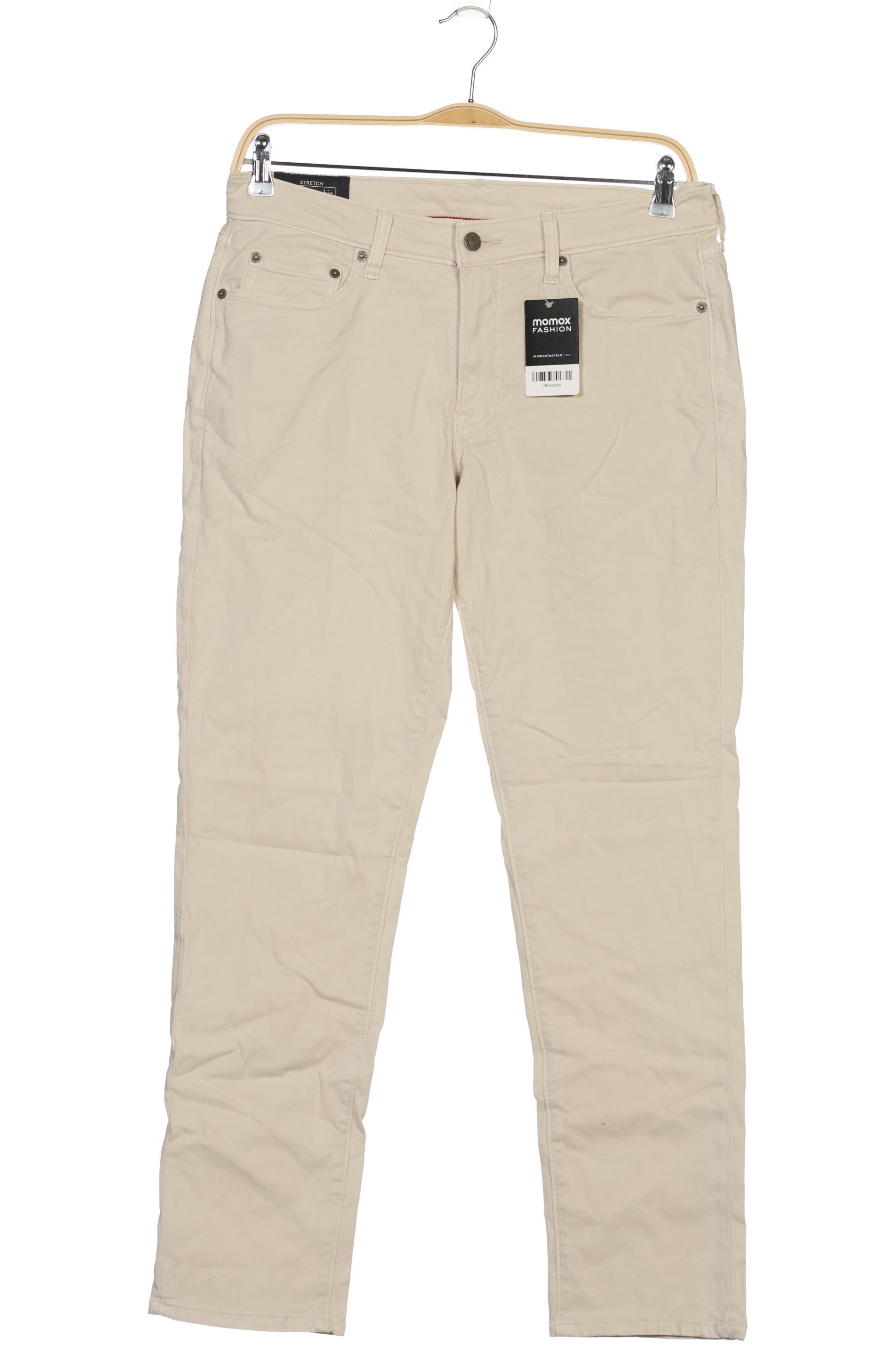 

Only Damen Mantel, schwarz, Gr. 38