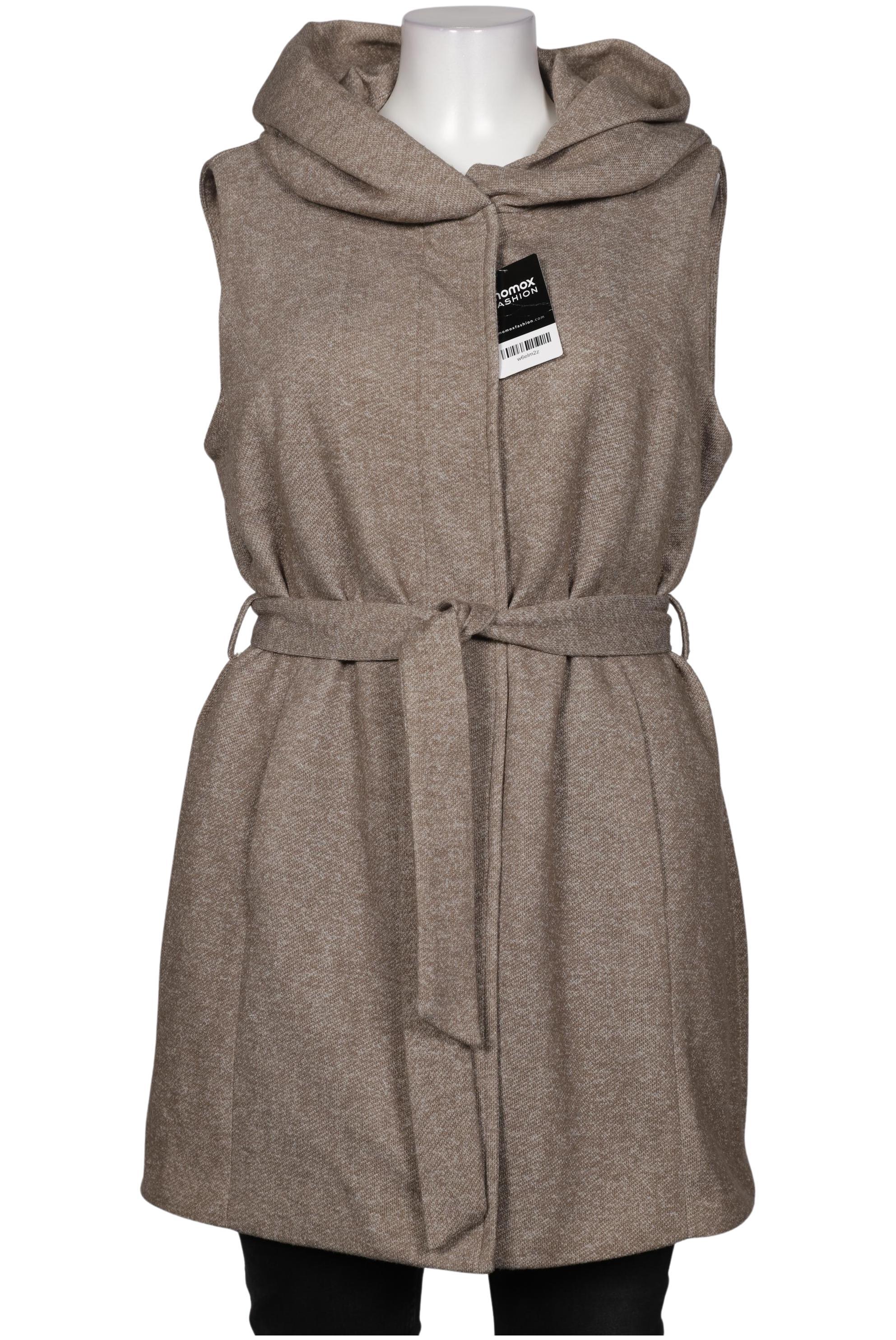 

Only Damen Mantel, beige, Gr. 44