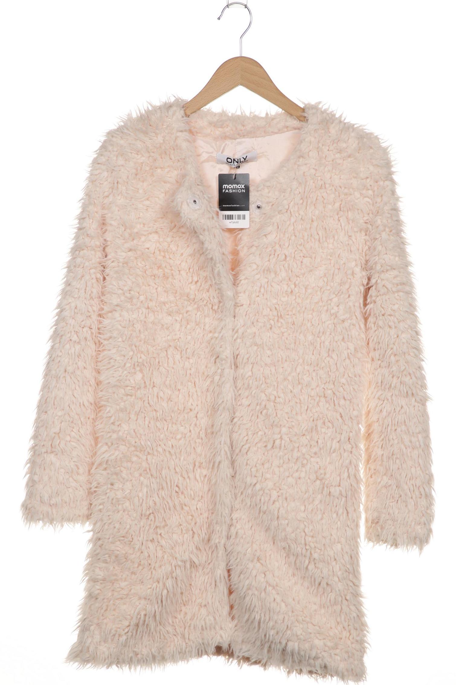 

ONLY Damen Mantel, beige