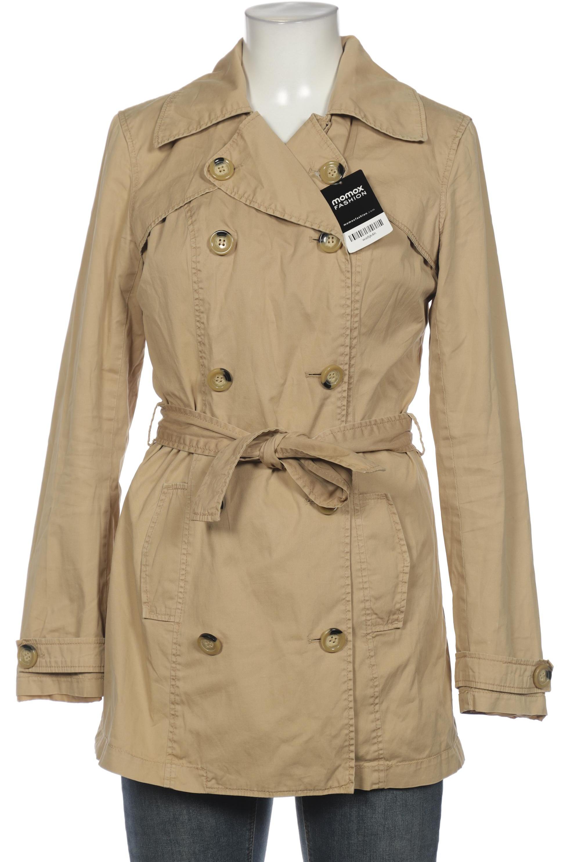 

ONLY Damen Mantel, beige