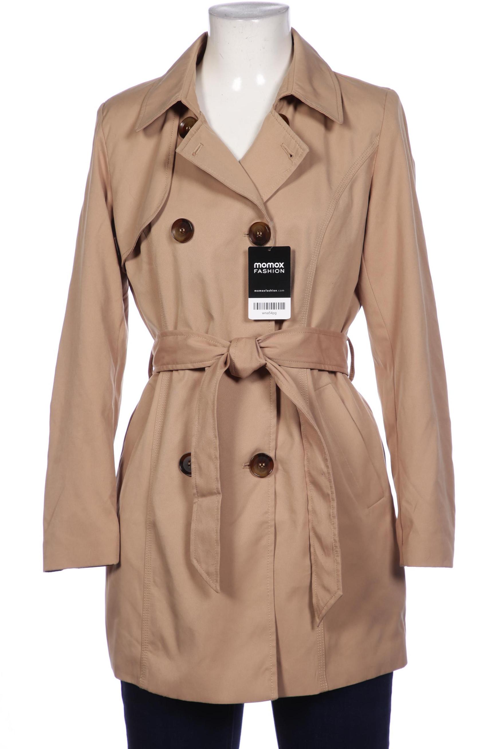 

ONLY Damen Mantel, beige