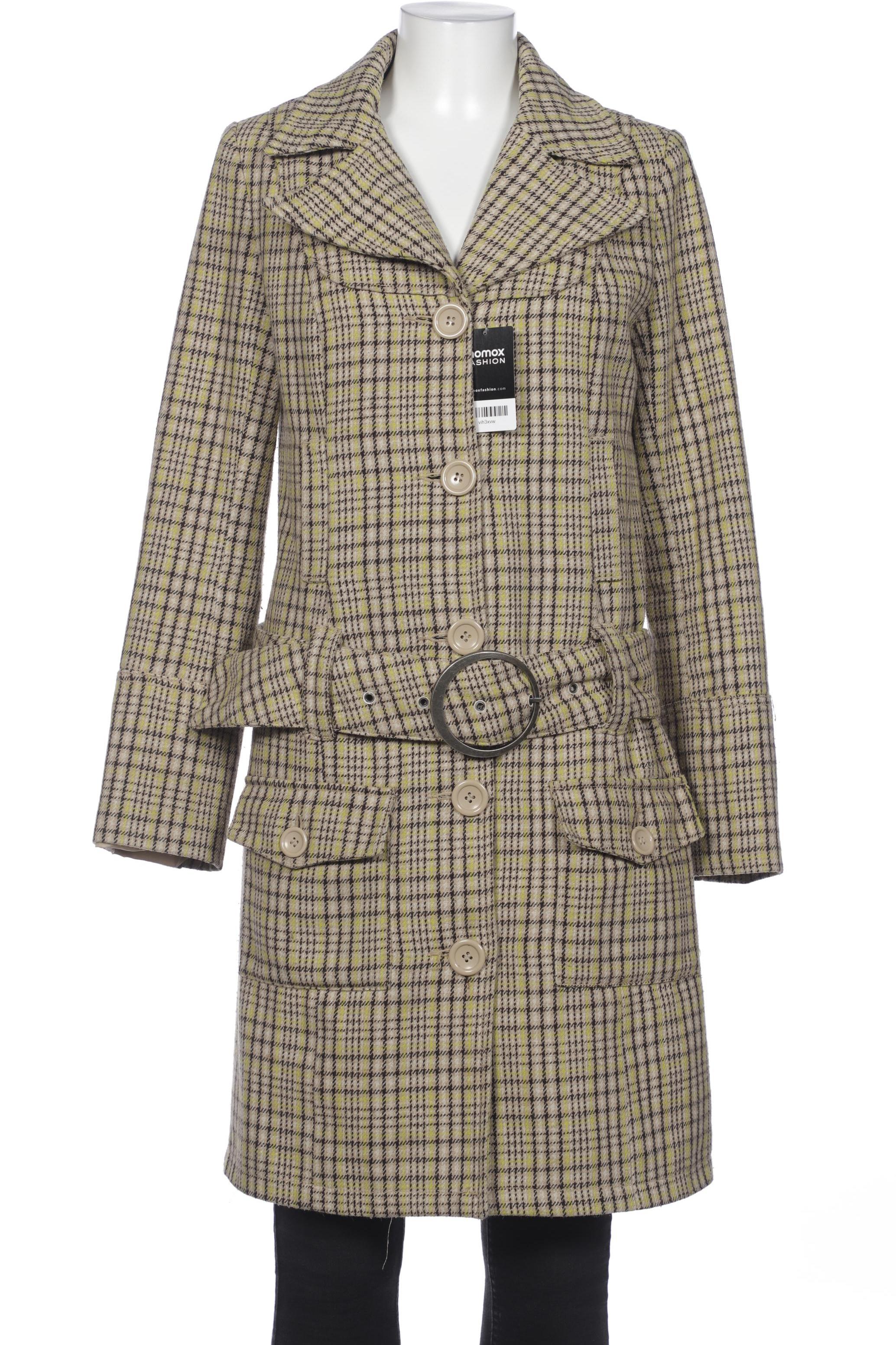 

Only Damen Mantel, beige, Gr. 42