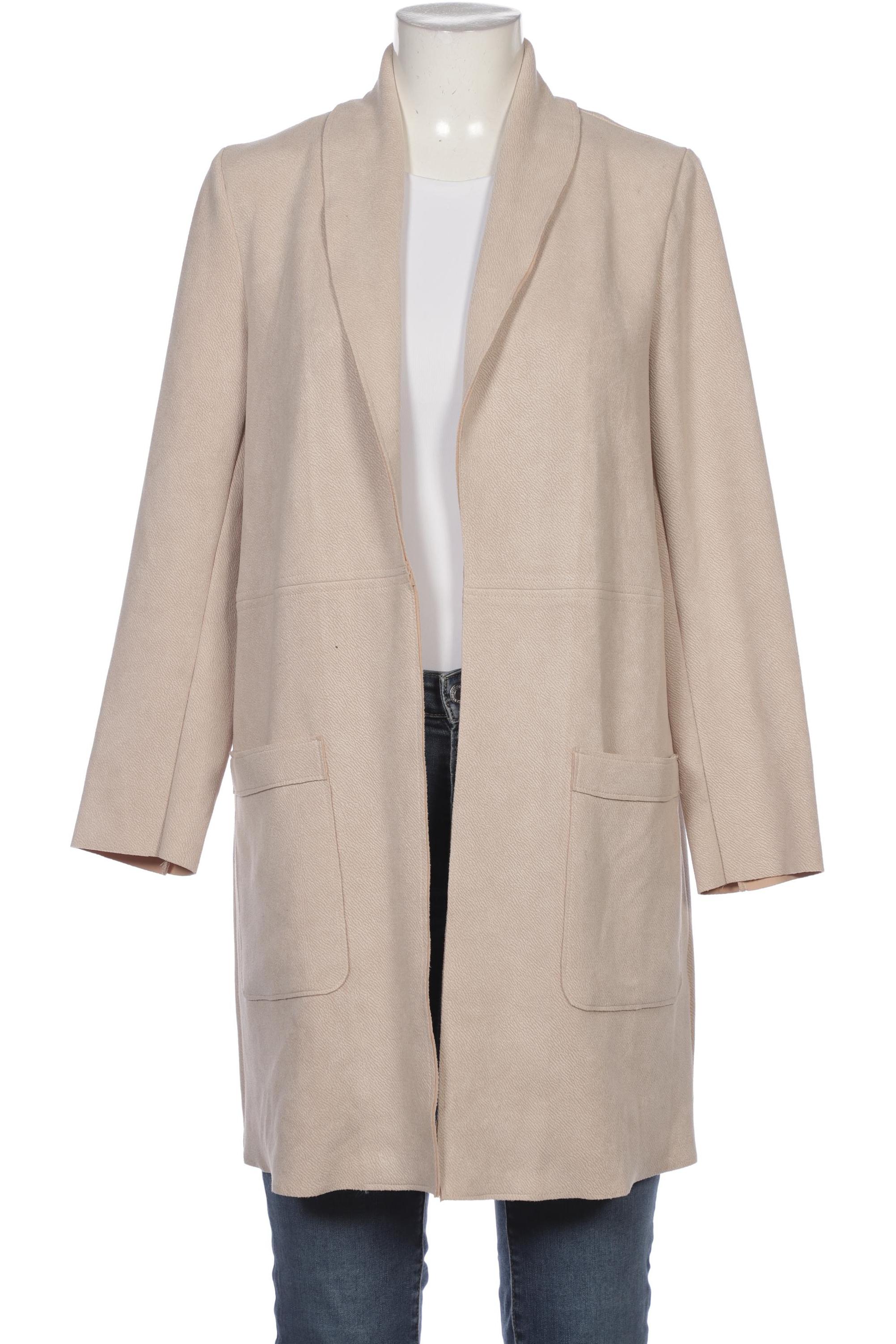 

ONLY Damen Mantel, beige