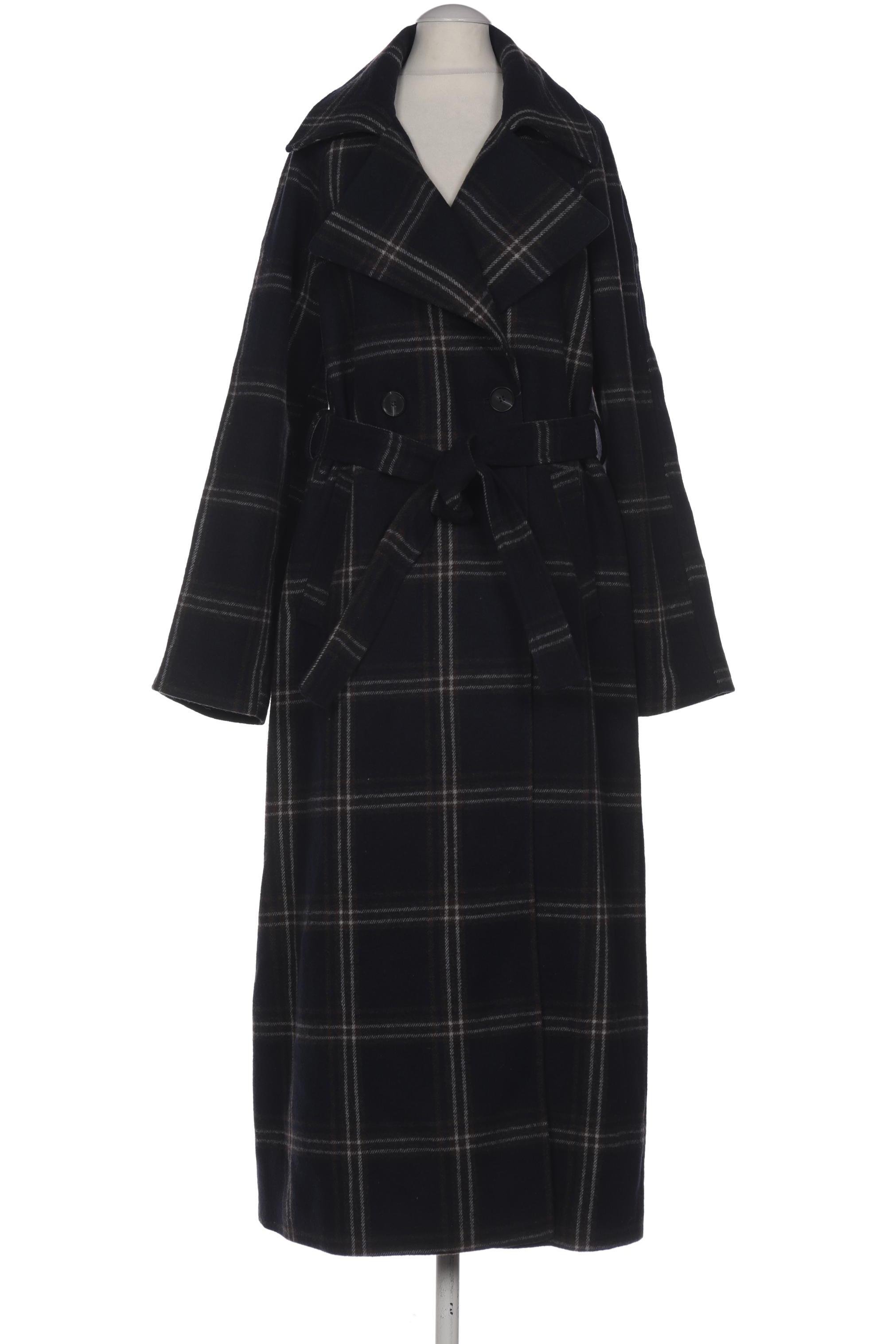 

Only Damen Mantel, marineblau, Gr. 34