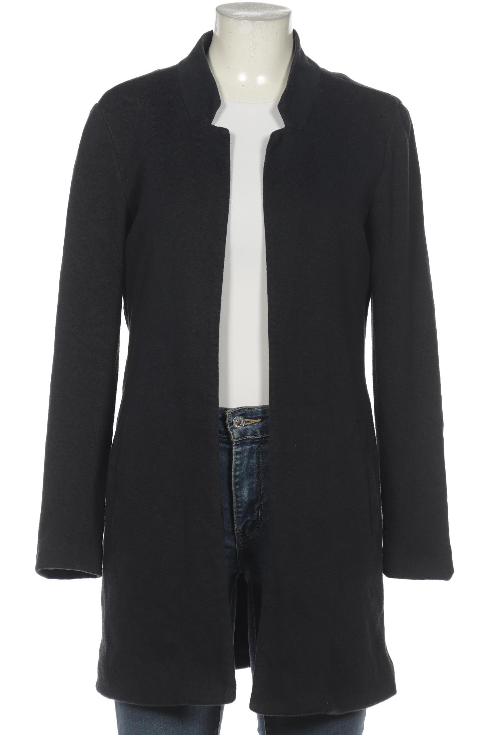 

ONLY Damen Mantel, marineblau