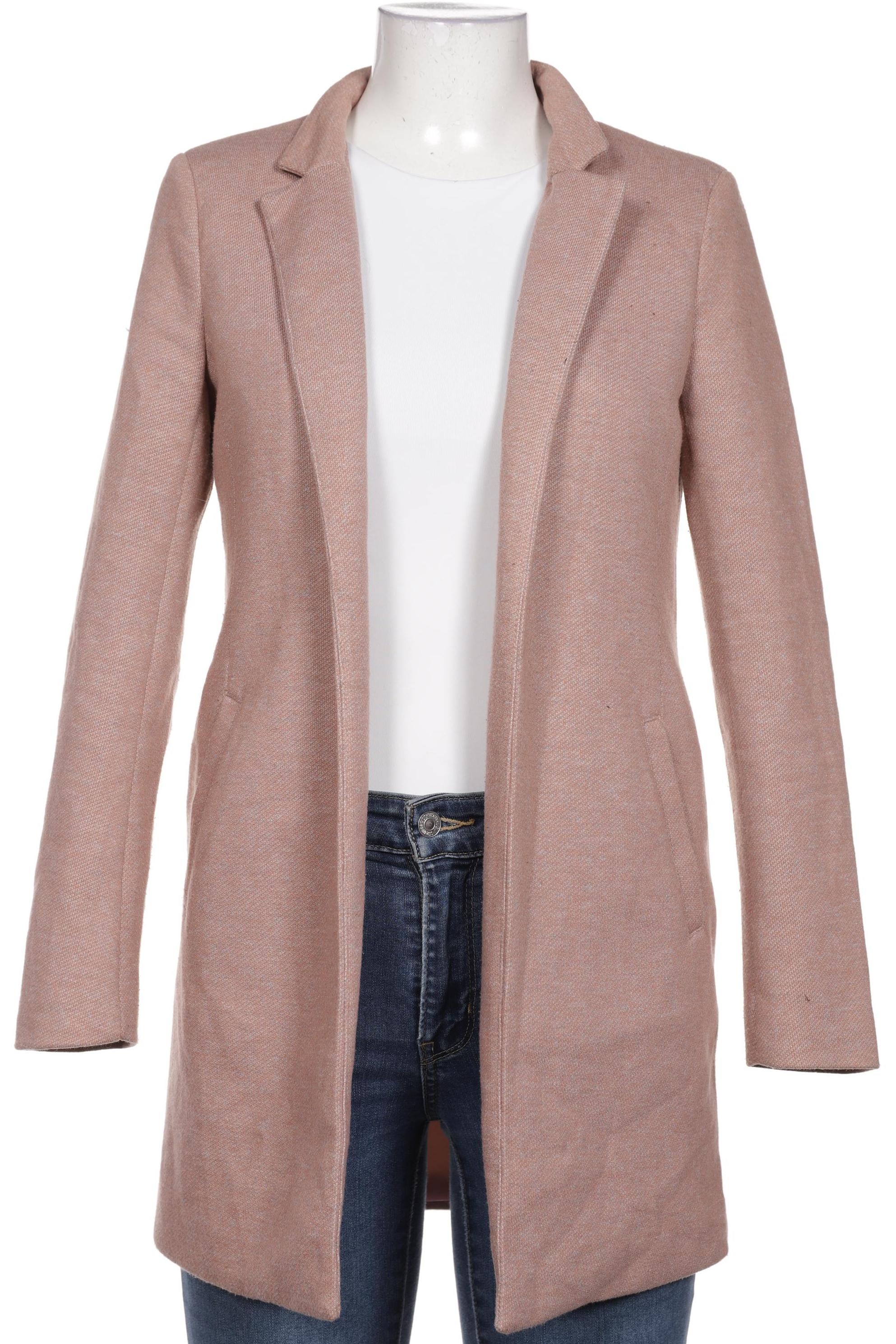 

ONLY Damen Mantel, beige