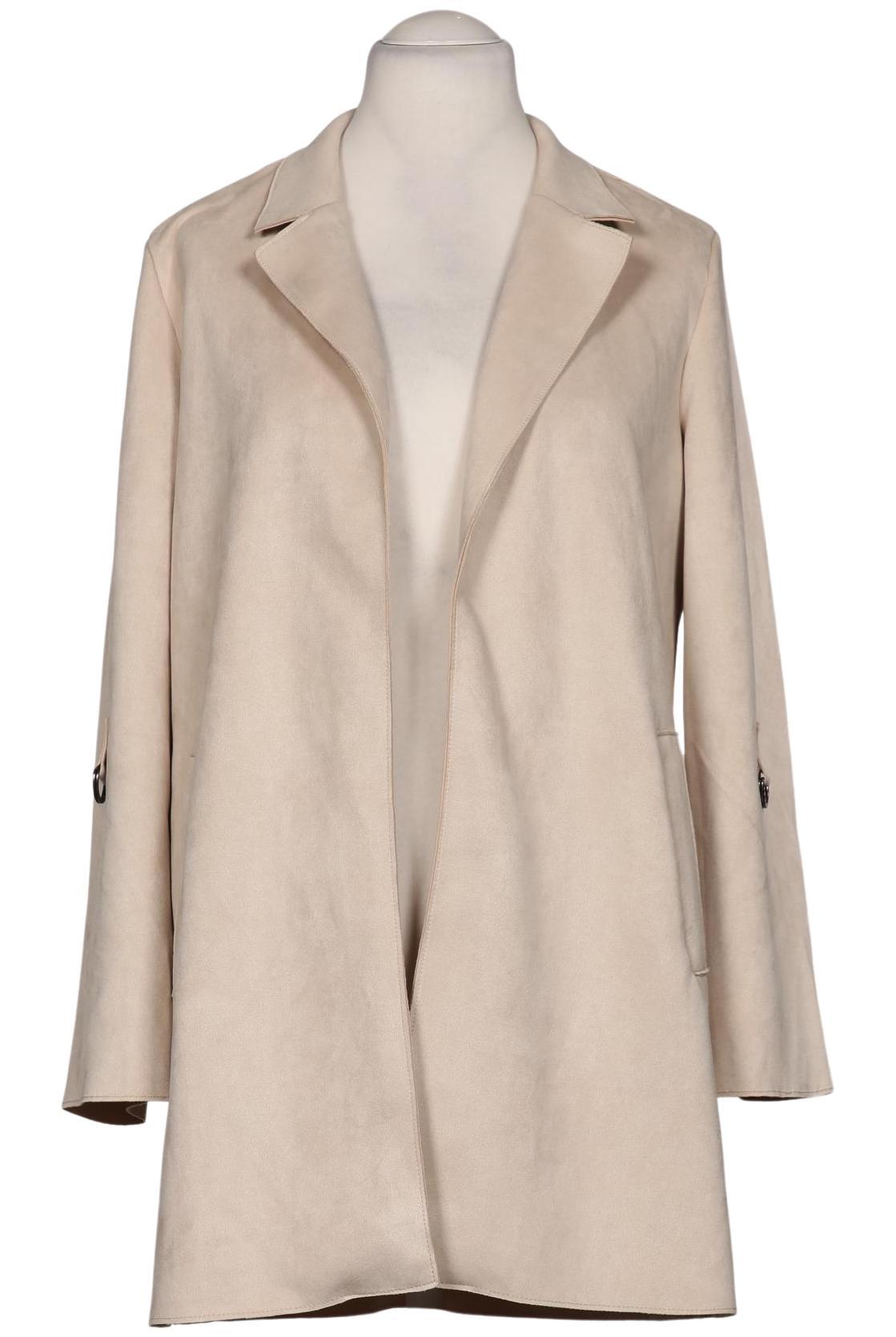 

Only Damen Mantel, beige, Gr. 38