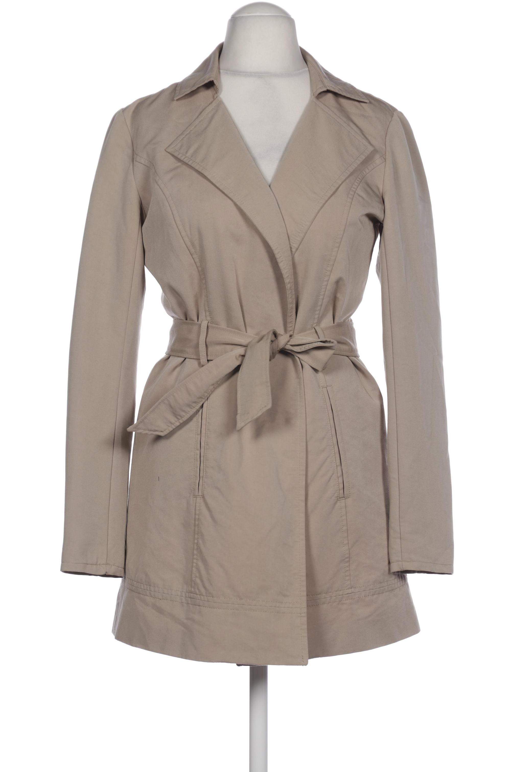 

Only Damen Mantel, beige, Gr. 36