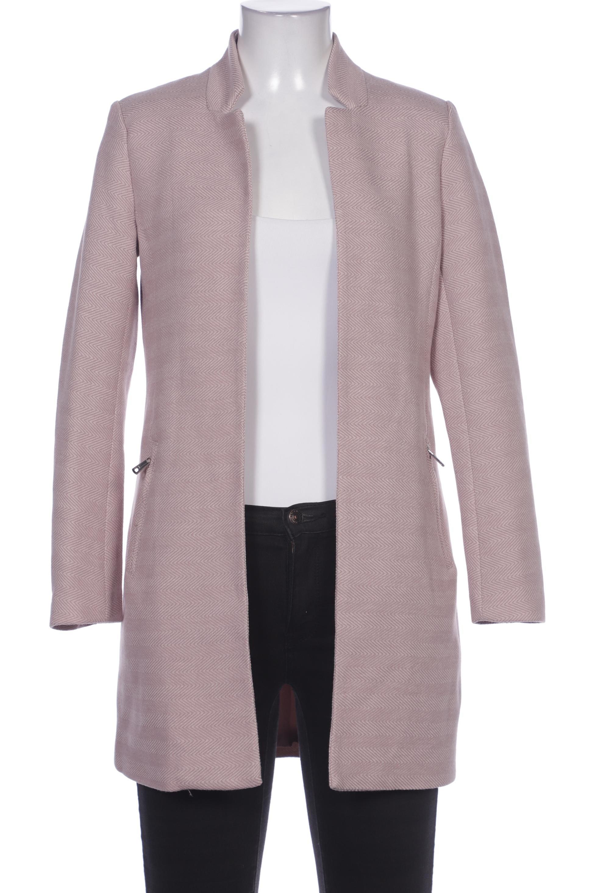 

Only Damen Mantel, flieder, Gr. 32