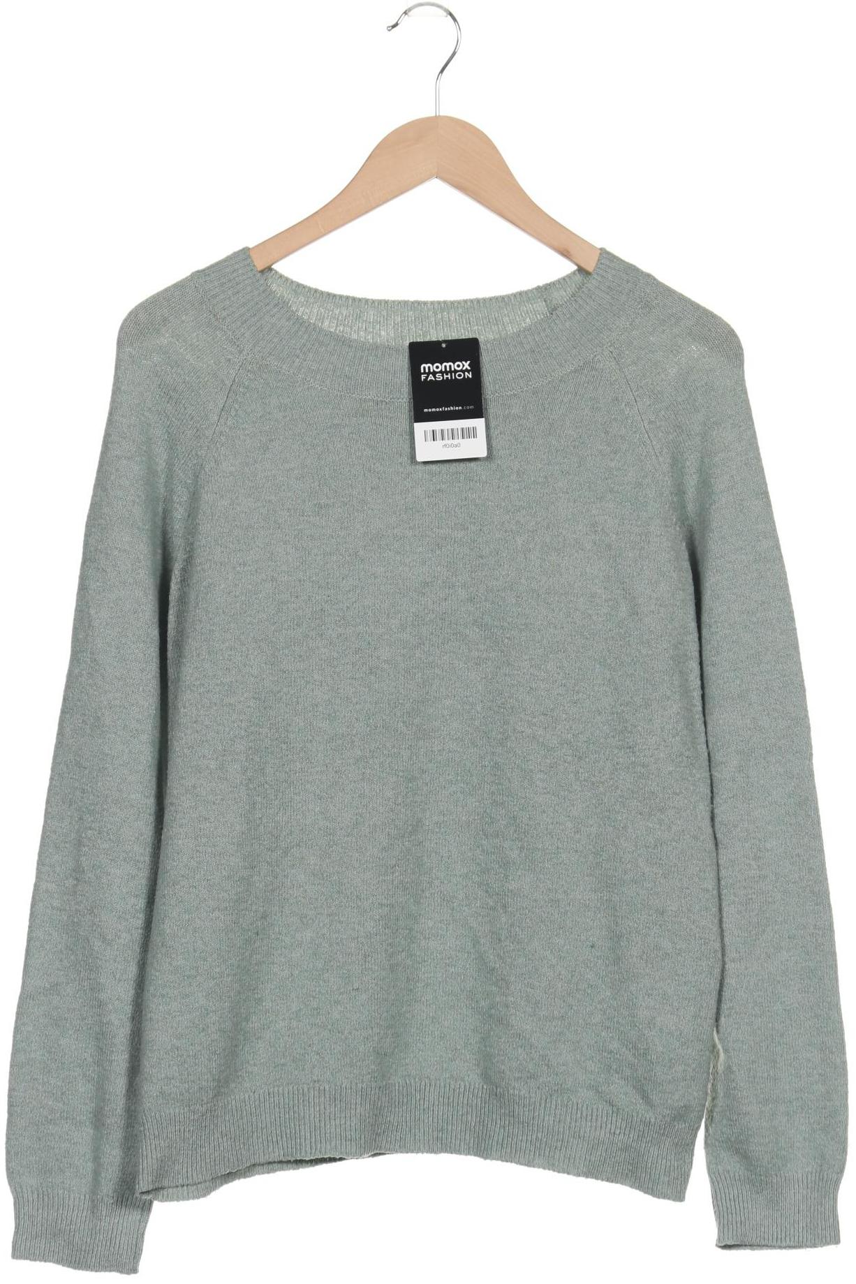

Only Damen Pullover, grün, Gr. 42