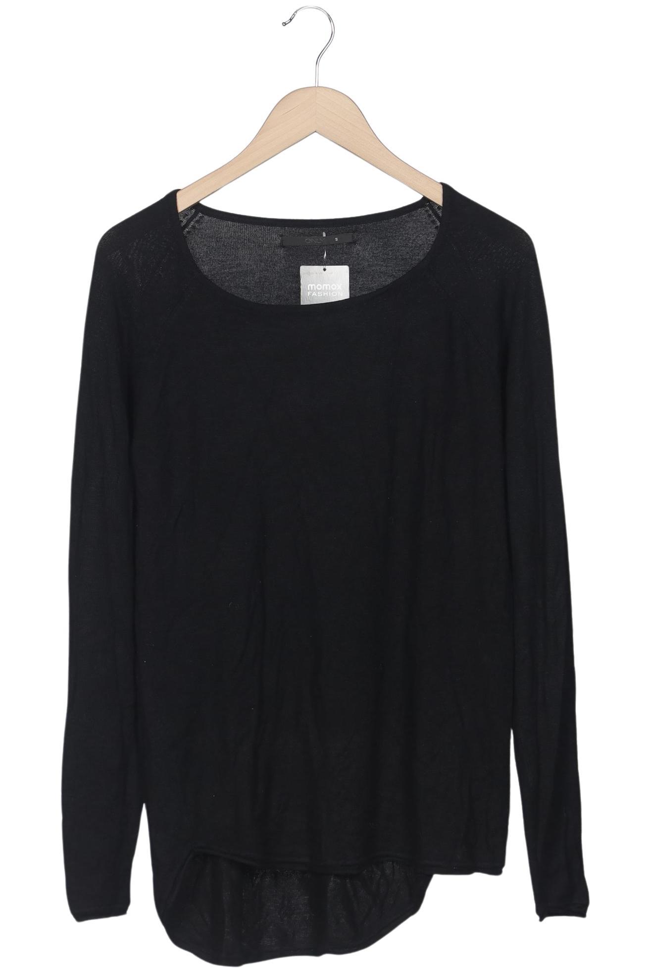 

Only Damen Pullover, schwarz, Gr. 36