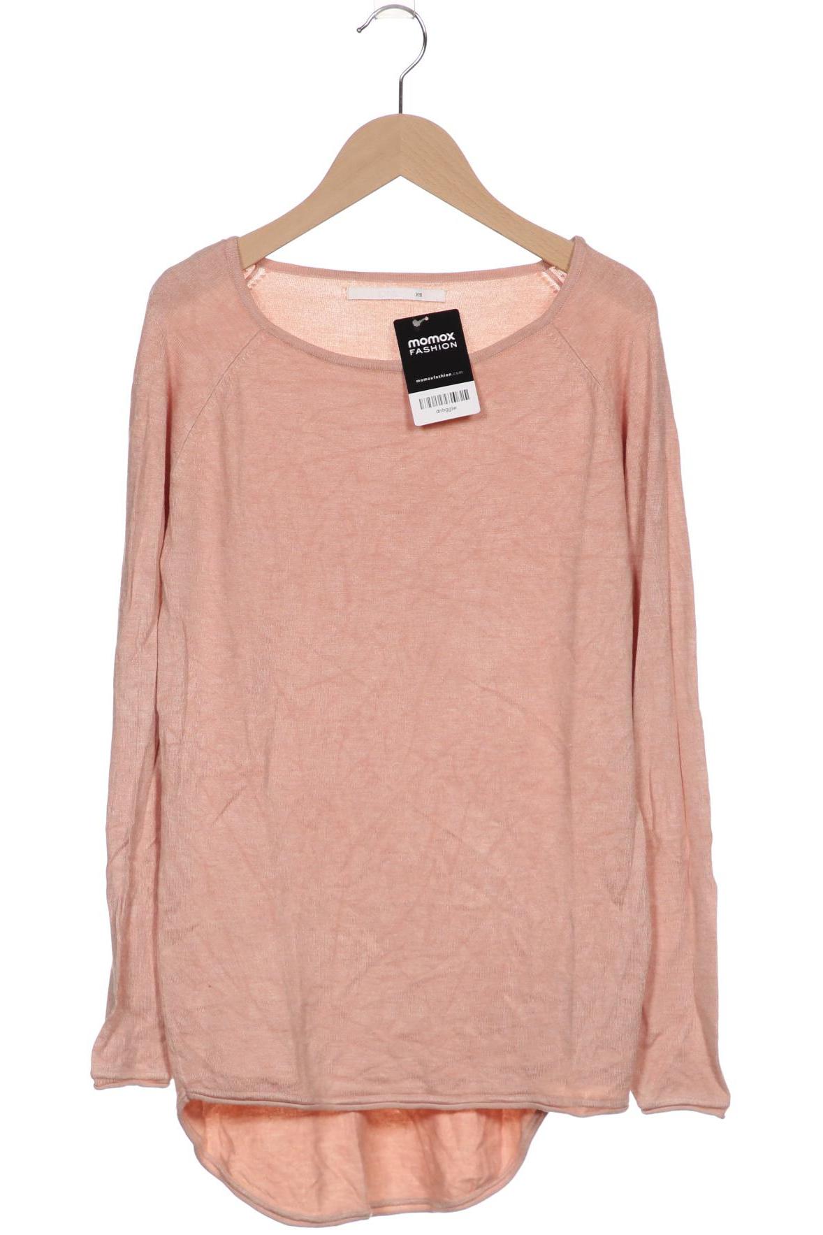 

ONLY Damen Pullover, orange
