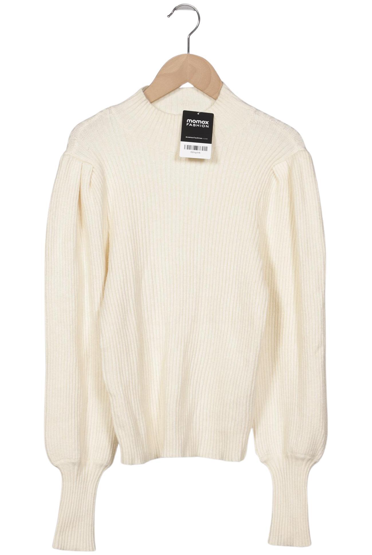 

Only Damen Pullover, cremeweiß, Gr. 38