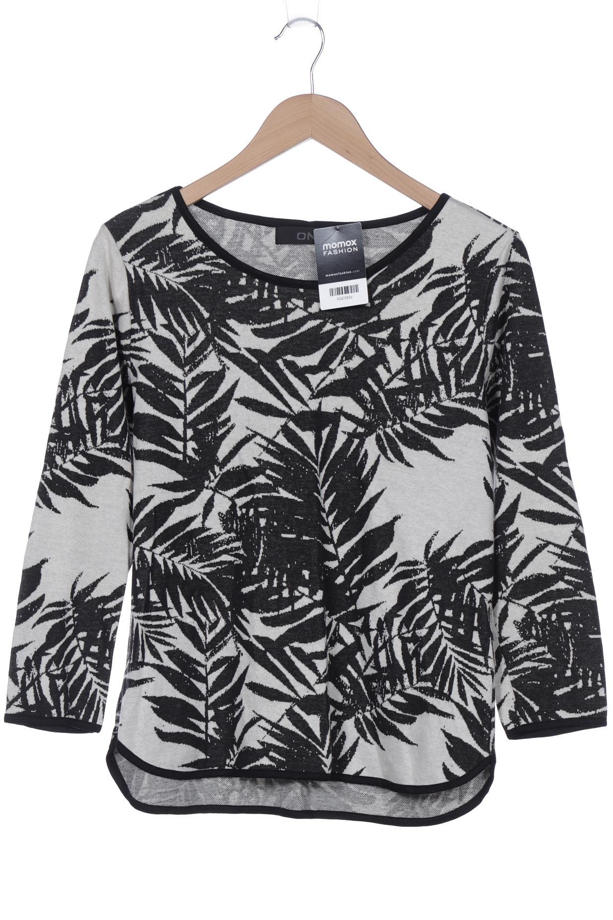 

Only Damen Pullover, schwarz, Gr. 36