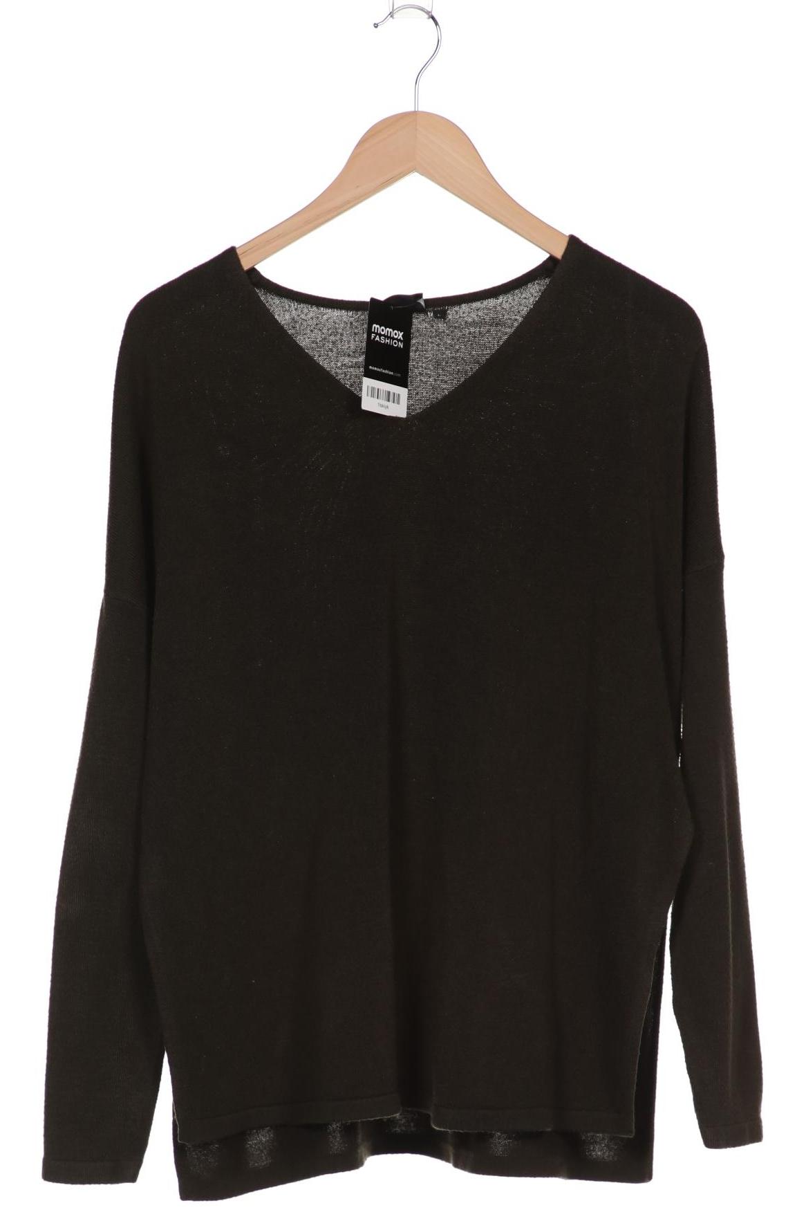 

ONLY Damen Pullover, grün