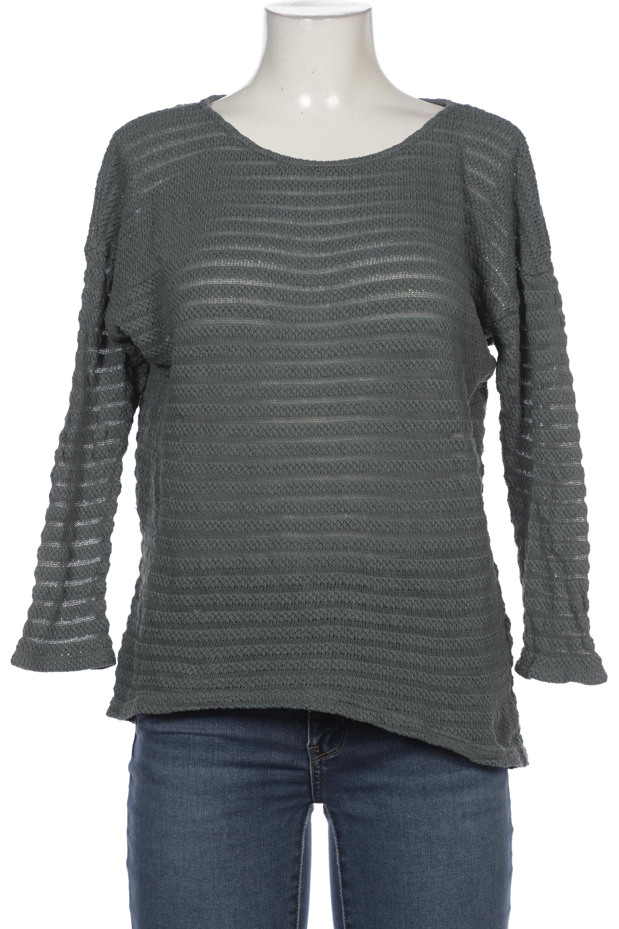 

Only Damen Pullover, grün, Gr. 36