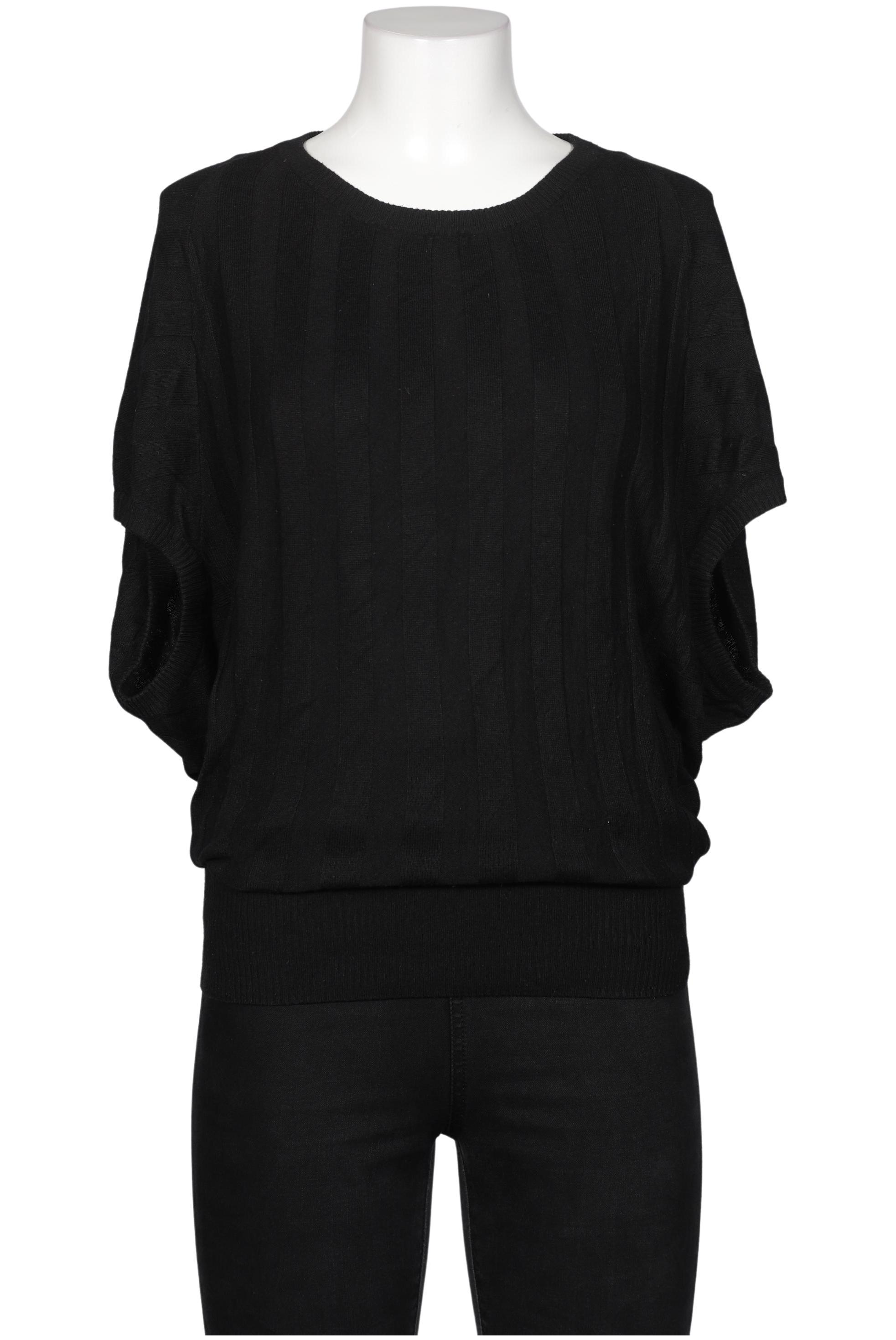 

Only Damen Pullover, schwarz, Gr. 38