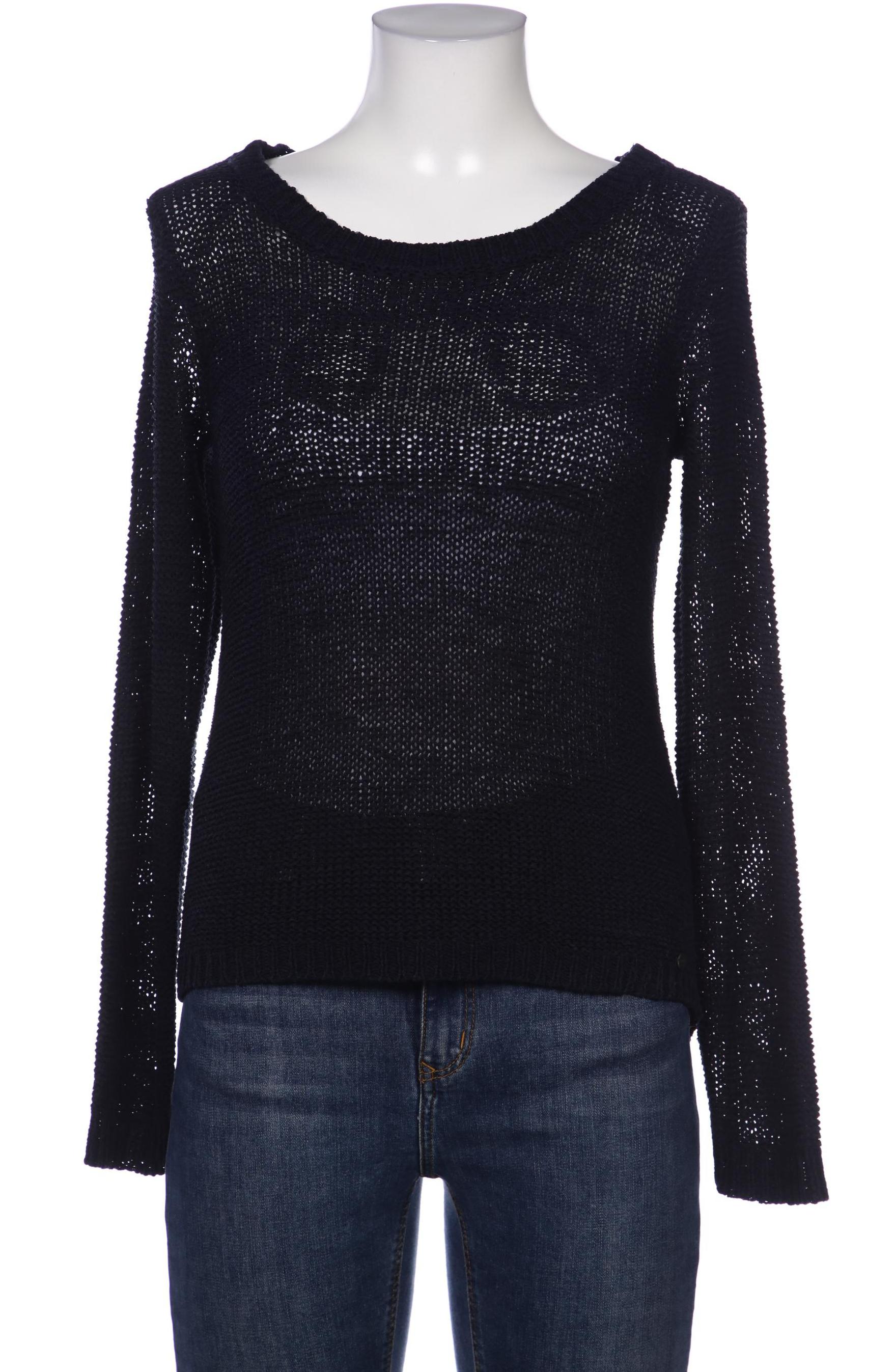 

ONLY Damen Pullover, marineblau
