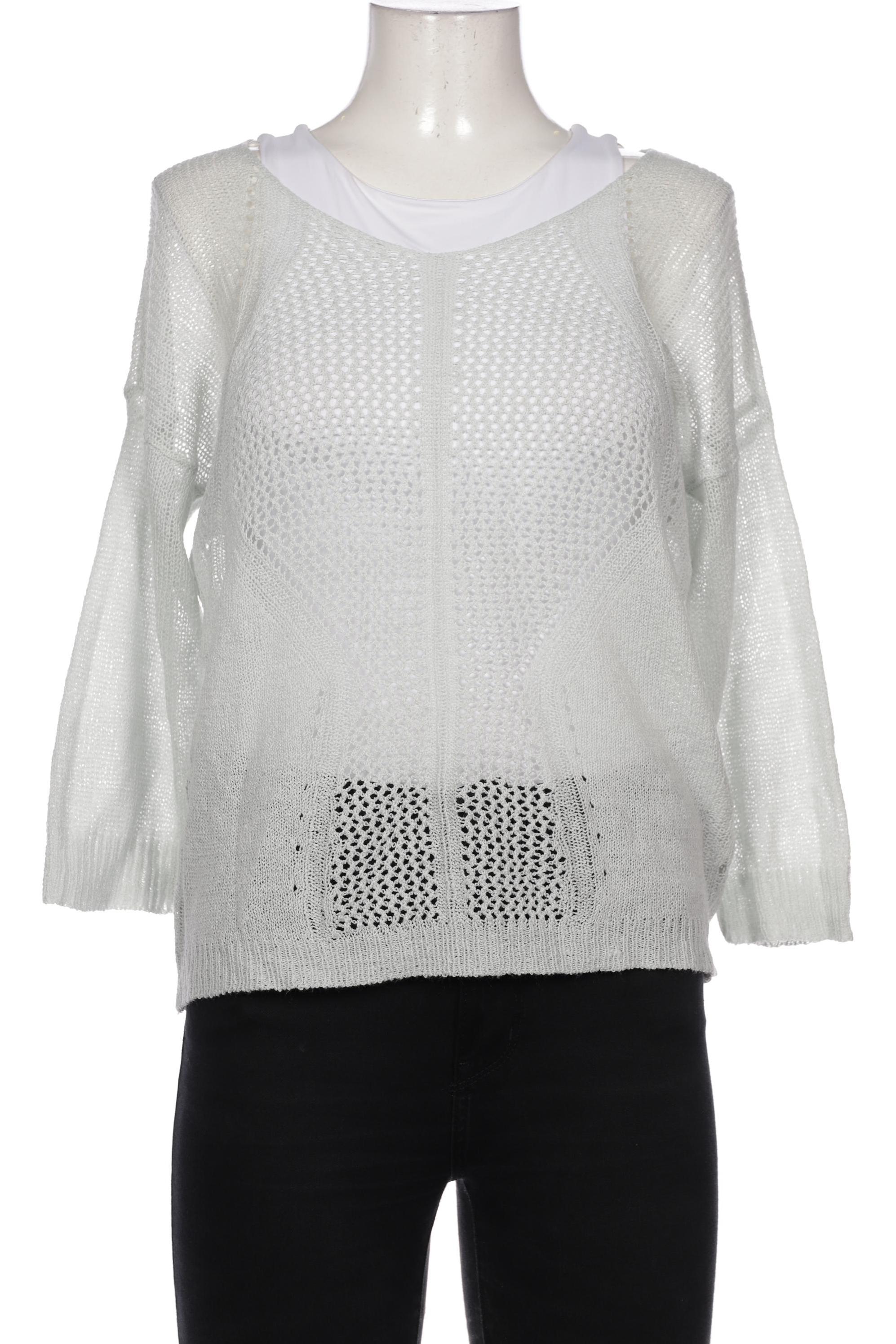 

Only Damen Pullover, hellgrün, Gr. 38