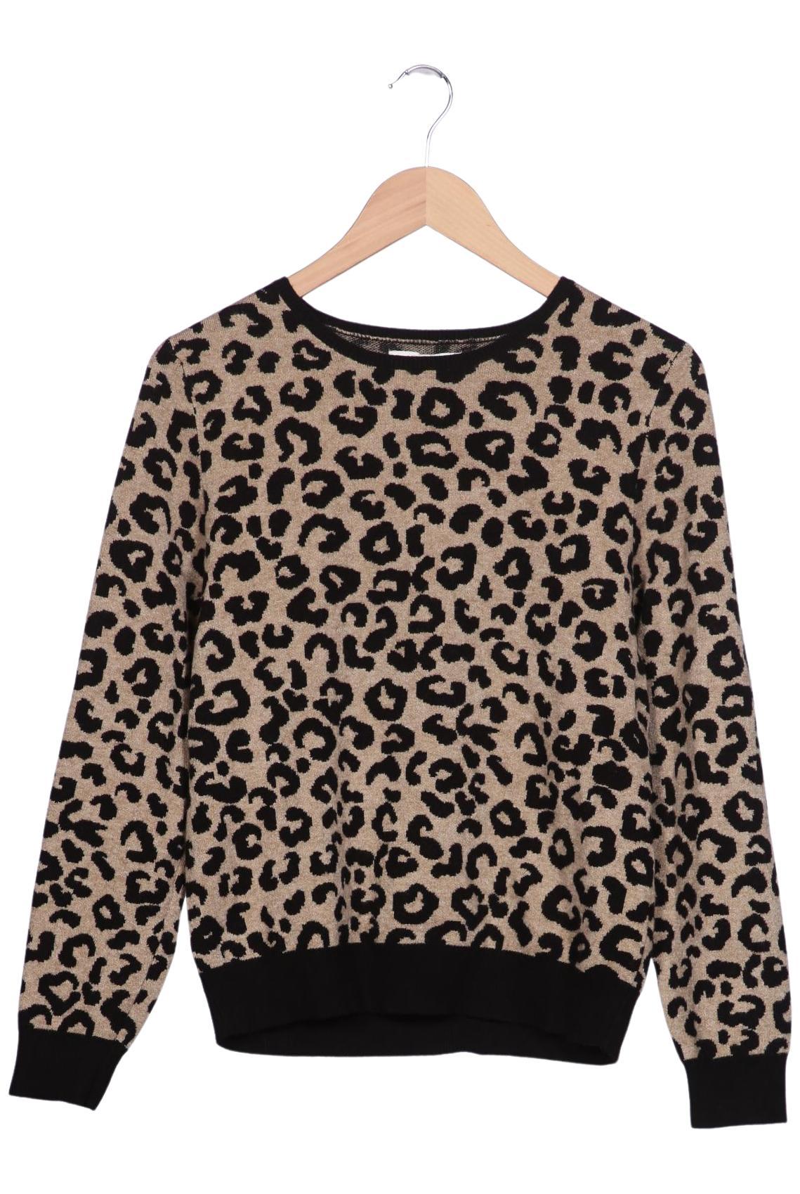 

Only Damen Pullover, mehrfarbig, Gr. 44