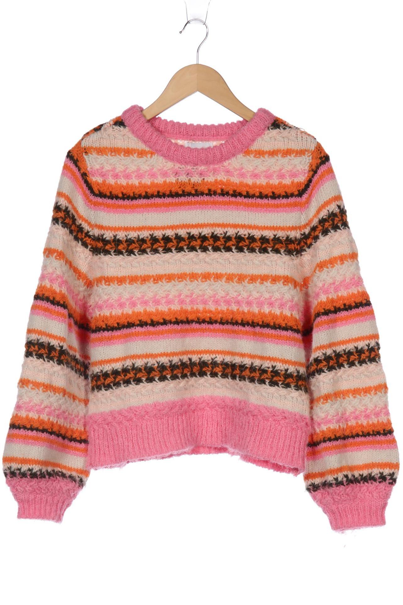 

ONLY Damen Pullover, pink