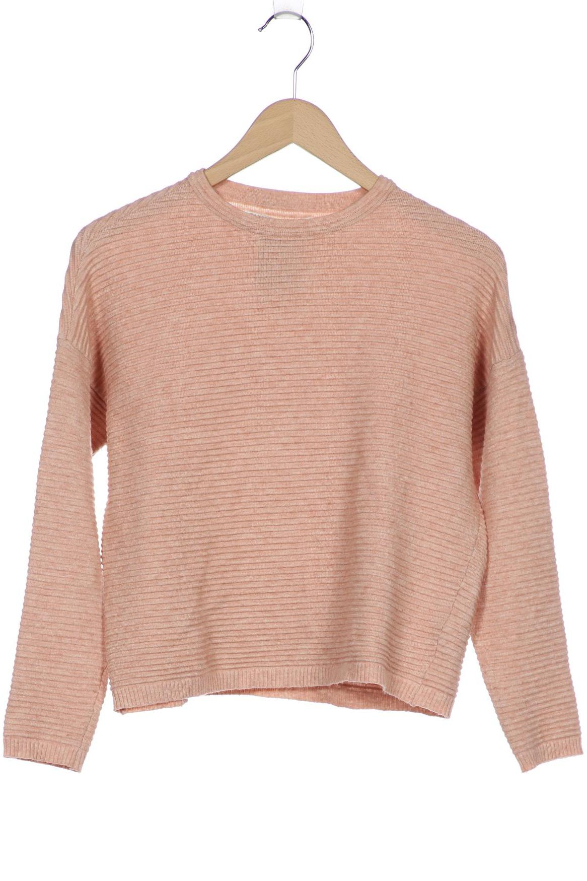 

ONLY Damen Pullover, beige