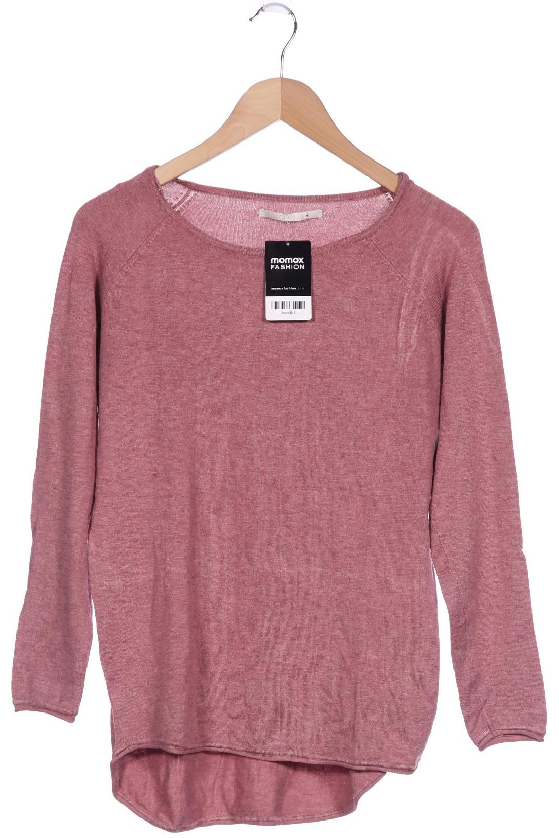 

ONLY Damen Pullover, pink