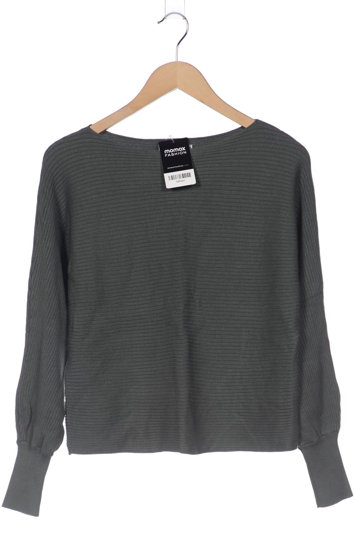 

Only Damen Pullover, grün, Gr. 38