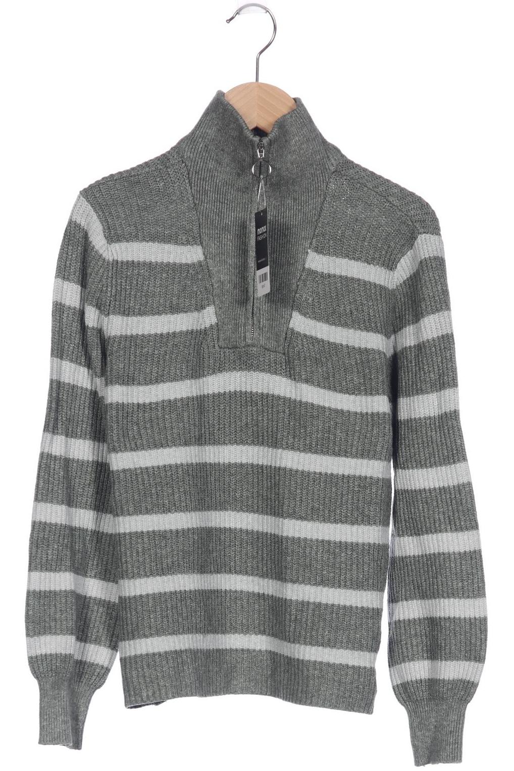 

Only Damen Pullover, grün, Gr. 36