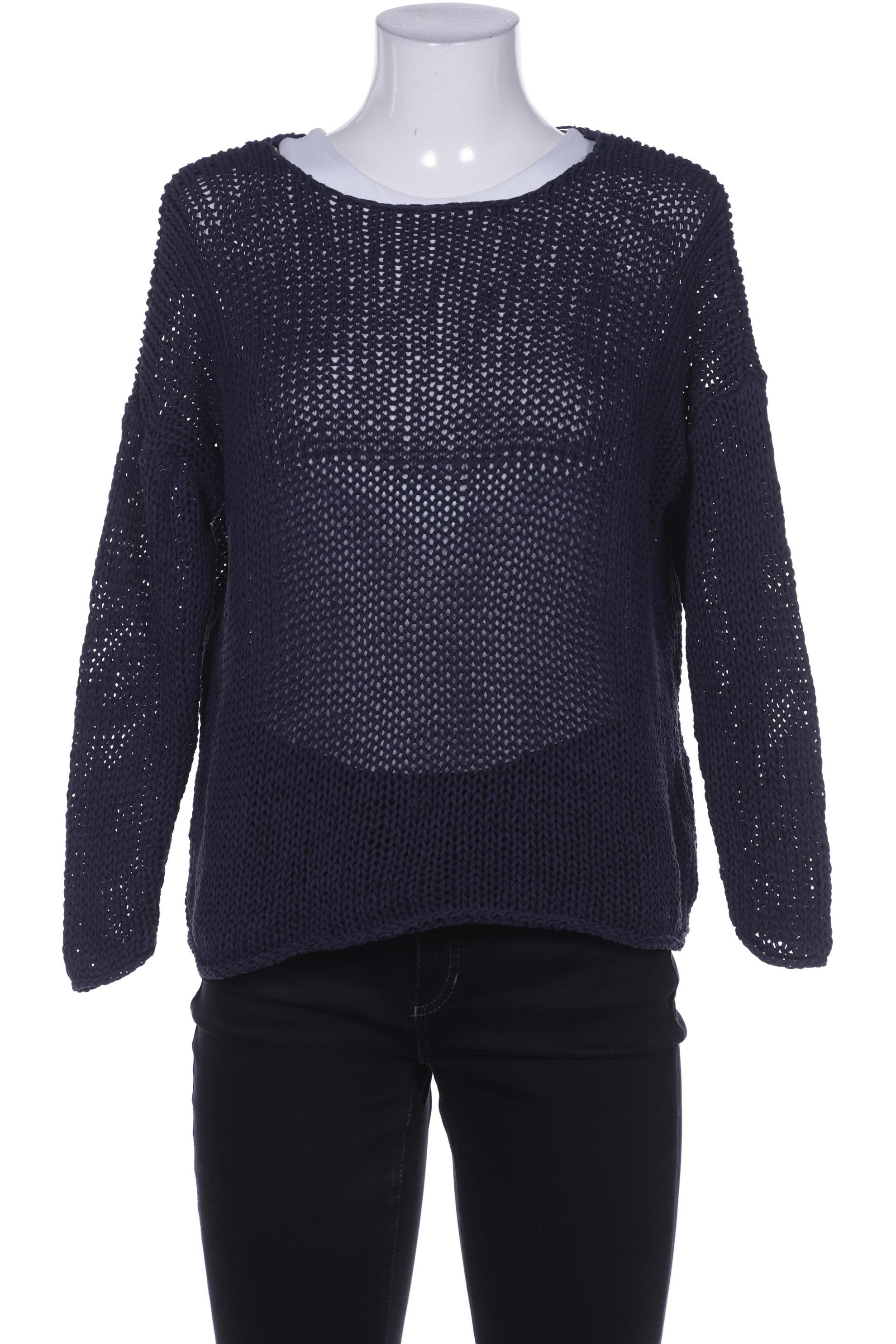 

ONLY Damen Pullover, marineblau