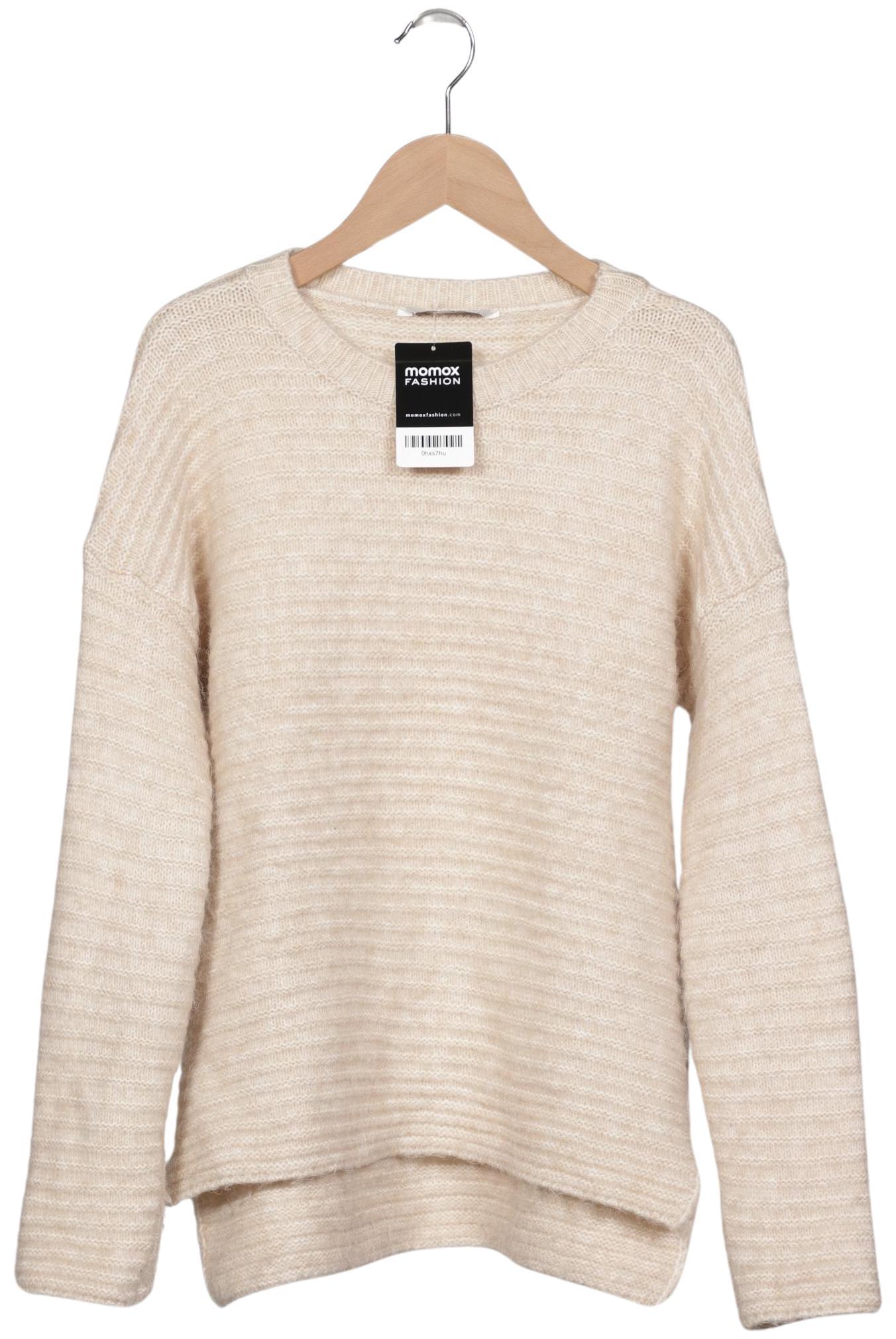 

Only Damen Pullover, beige, Gr. 36