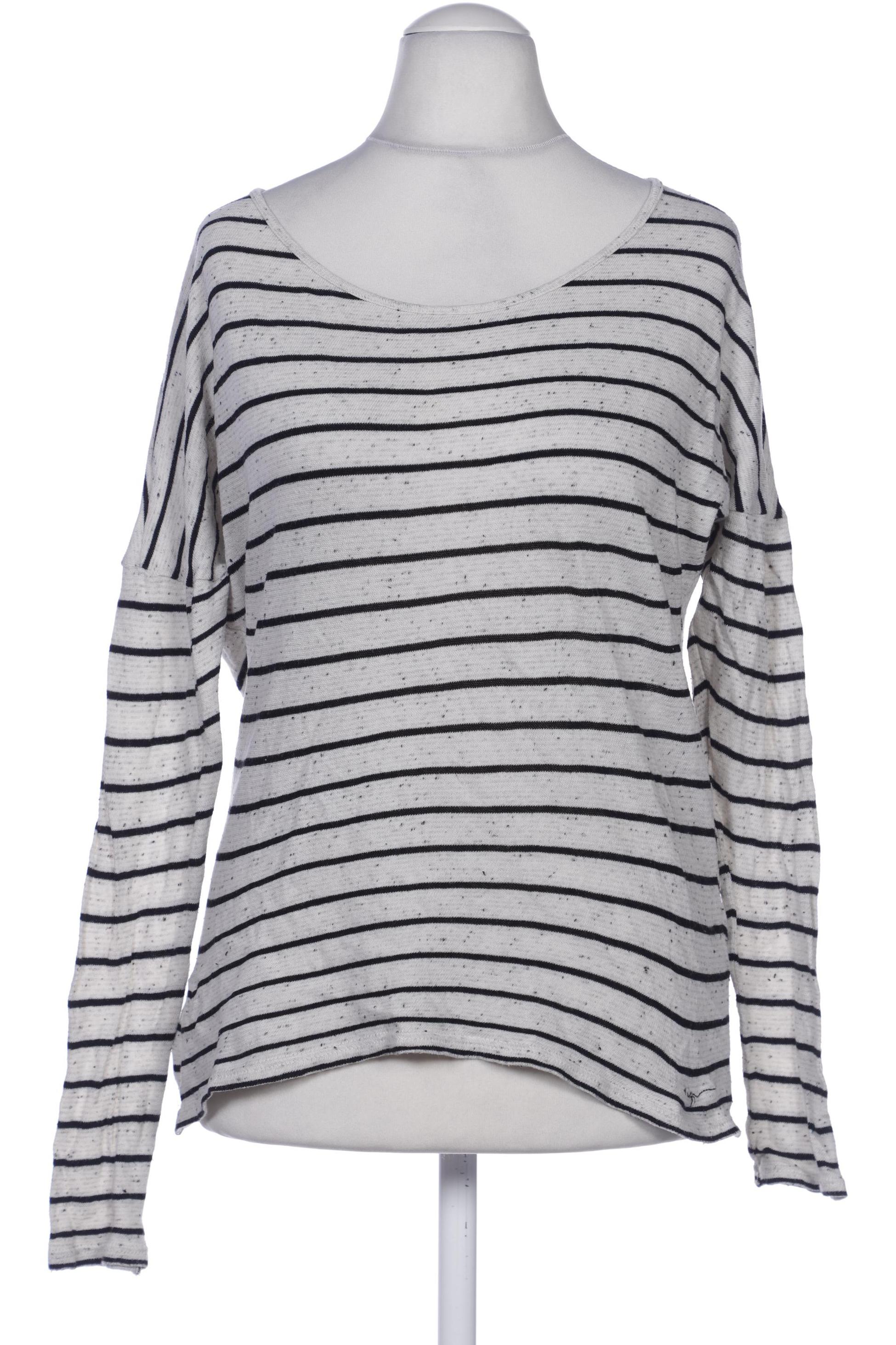 

Only Damen Pullover, mehrfarbig, Gr. 36