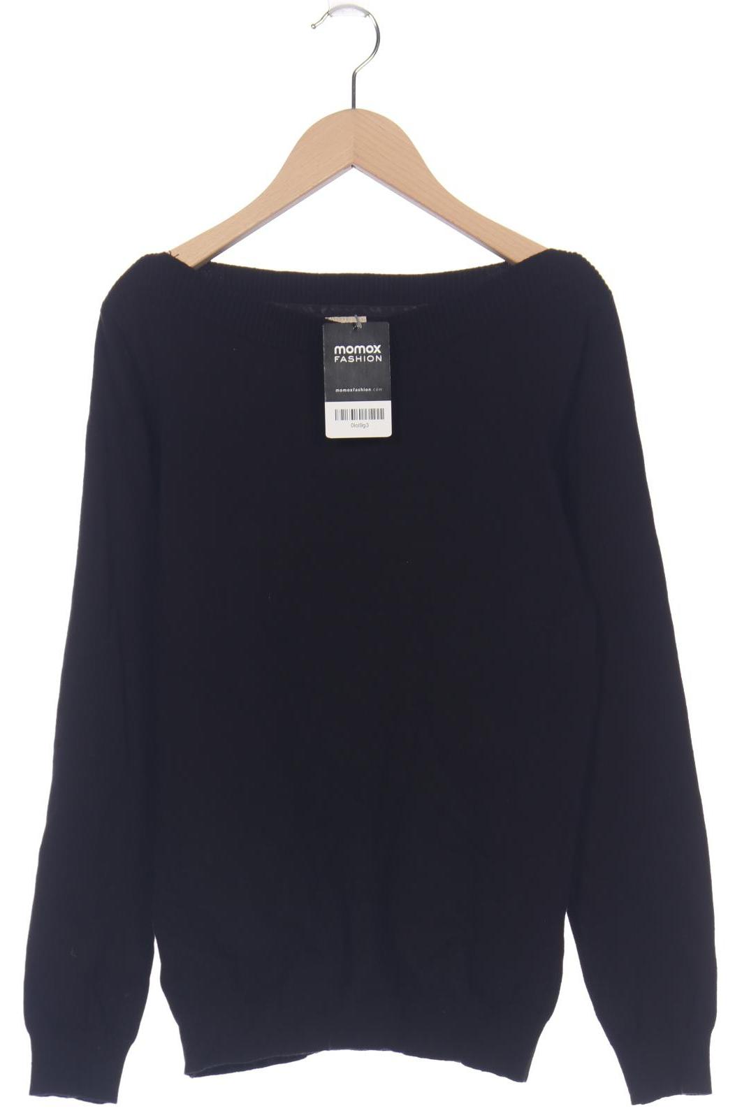 

Only Damen Pullover, schwarz, Gr. 38