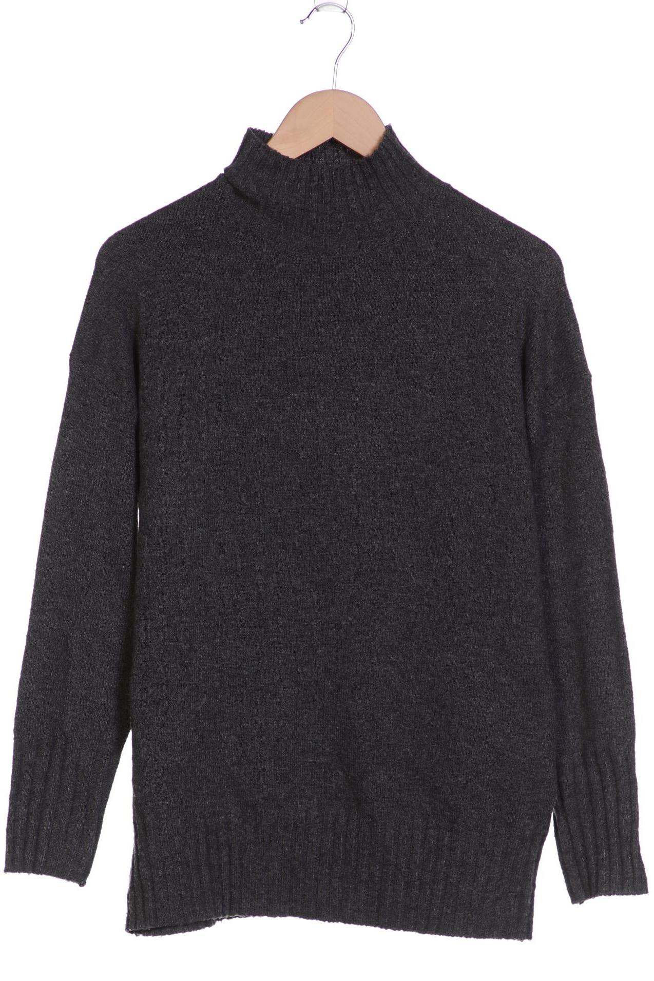 

Only Damen Pullover, grau, Gr. 34